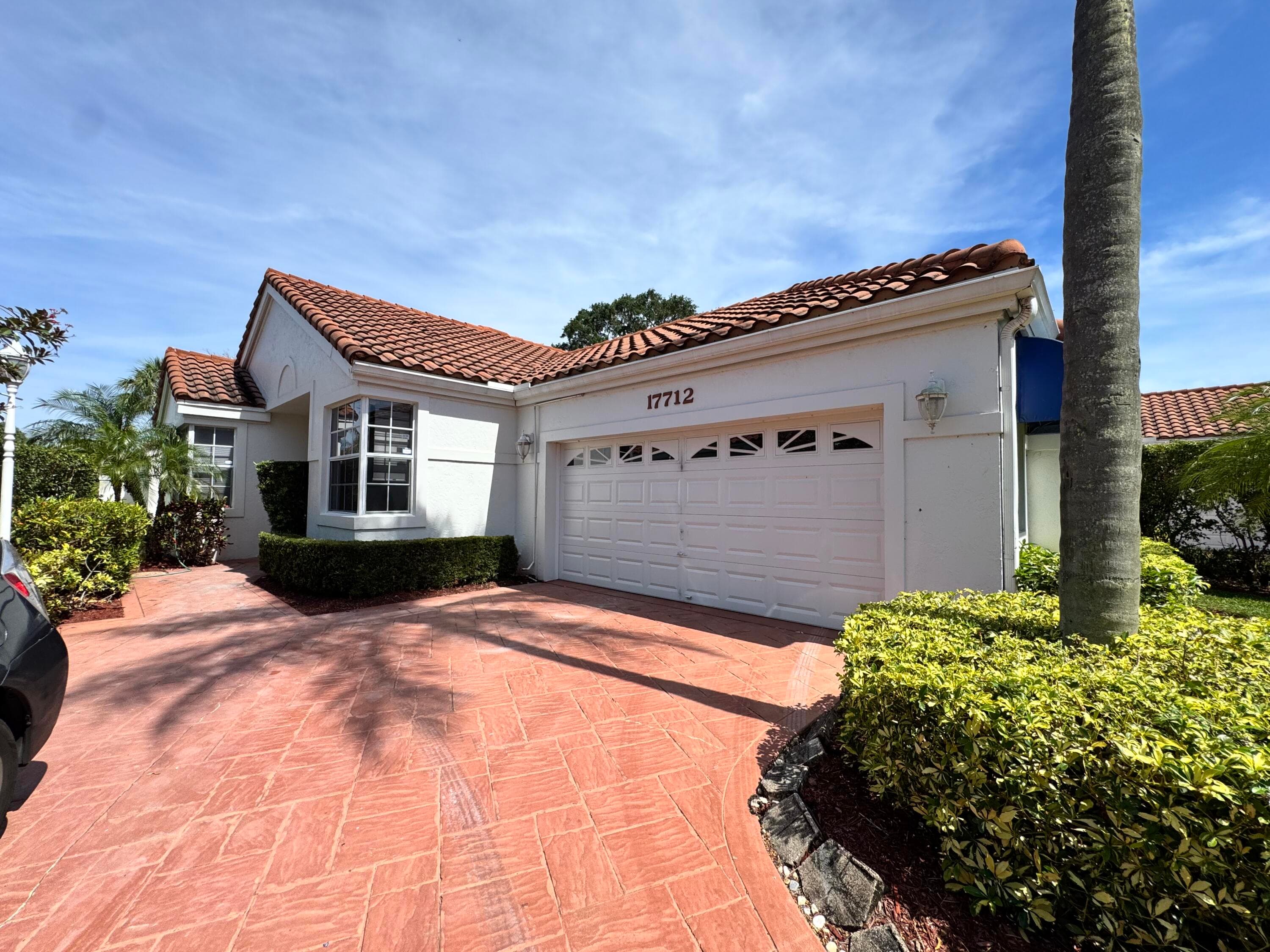 17712 Candlewood Terrace, Boca Raton, FL 33487 — photo 1 of 1