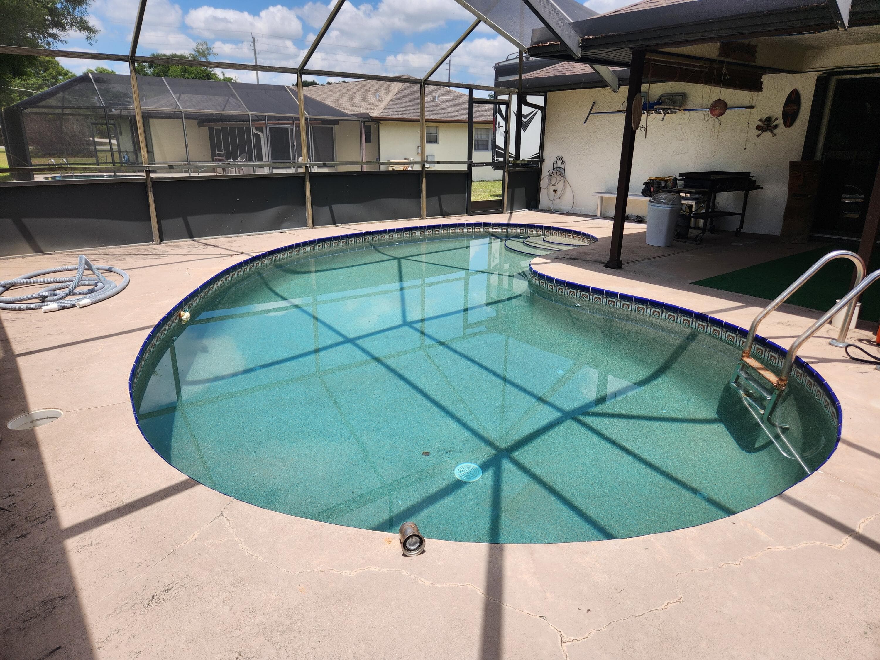 6801 Lakeland Boulevard, Fort Pierce, FL 34951 — photo 4 of 31
