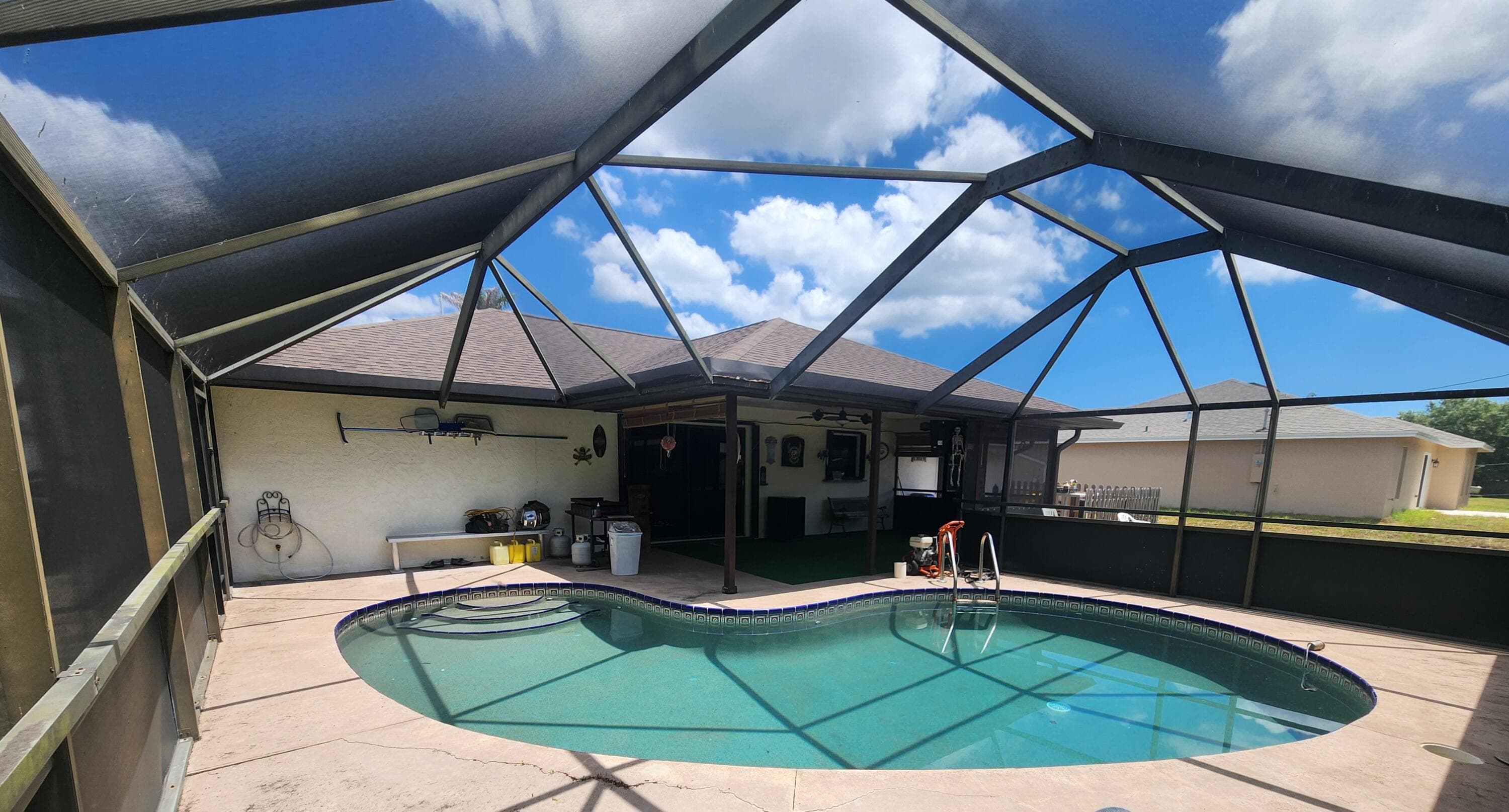 6801 Lakeland Boulevard, Fort Pierce, FL 34951 — photo 3 of 31