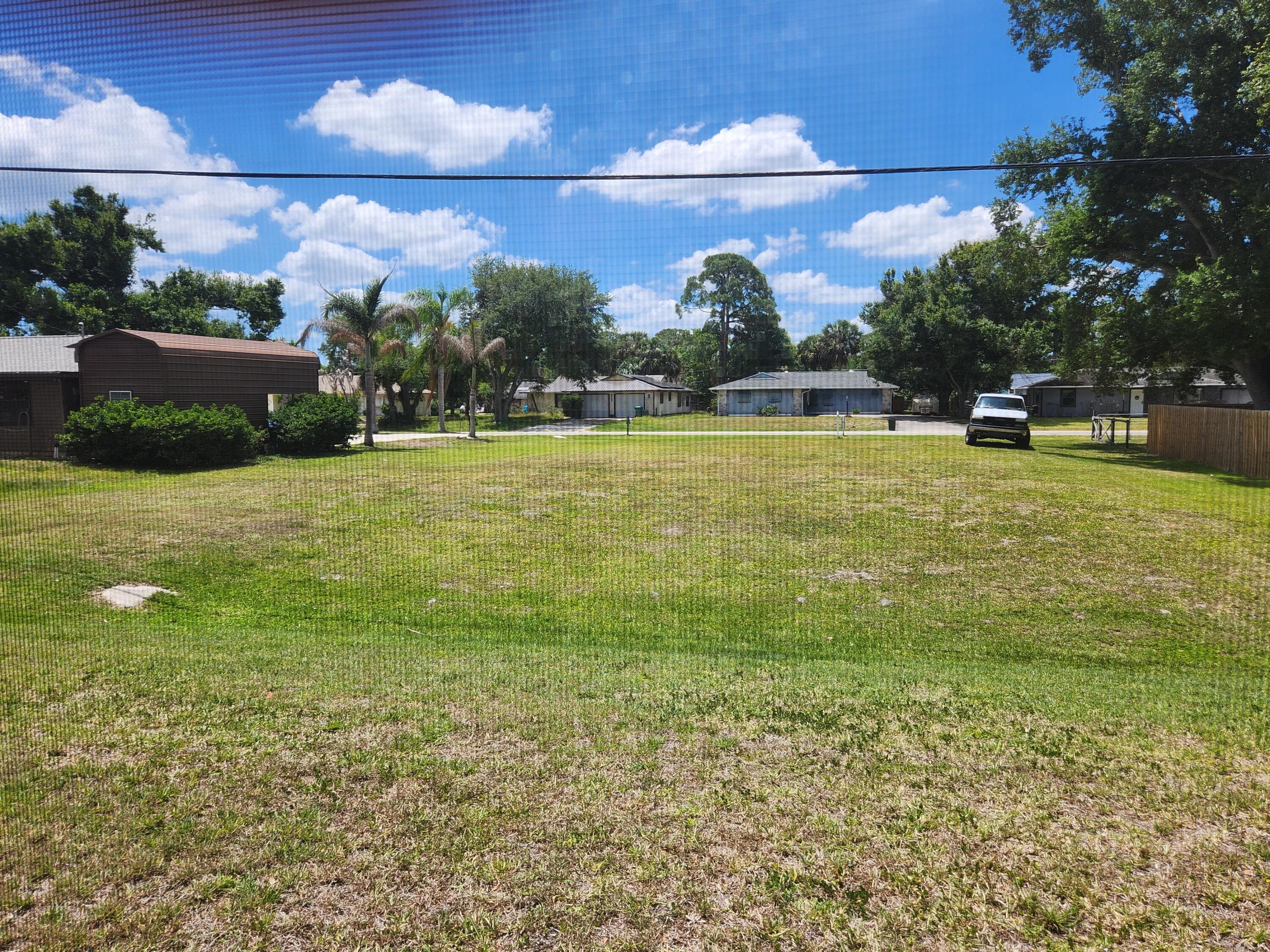 6801 Lakeland Boulevard, Fort Pierce, FL 34951 — photo 31 of 31