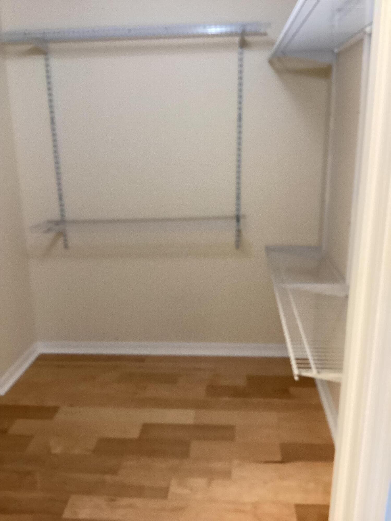 2421 NE 65th Street 506, Fort Lauderdale, FL 33308 — photo 37 of 45