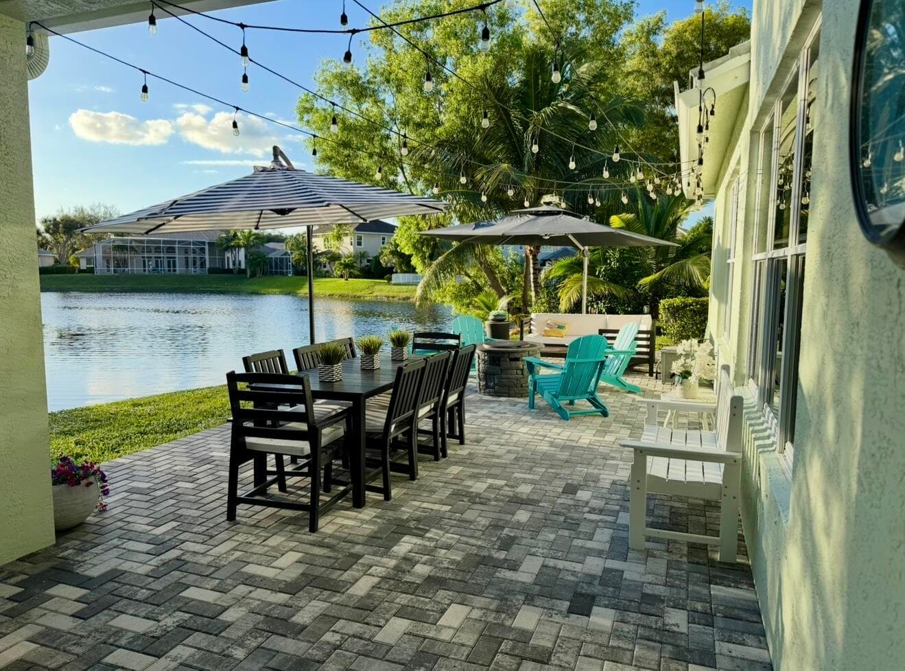 265 Swallowtail Lane, Jupiter, FL 33458 — photo 3 of 41