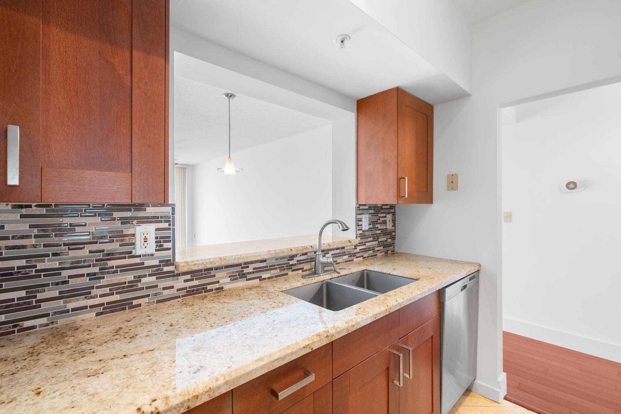 3020 NE 32nd Avenue 704, Fort Lauderdale, FL 33308 — photo 5 of 20