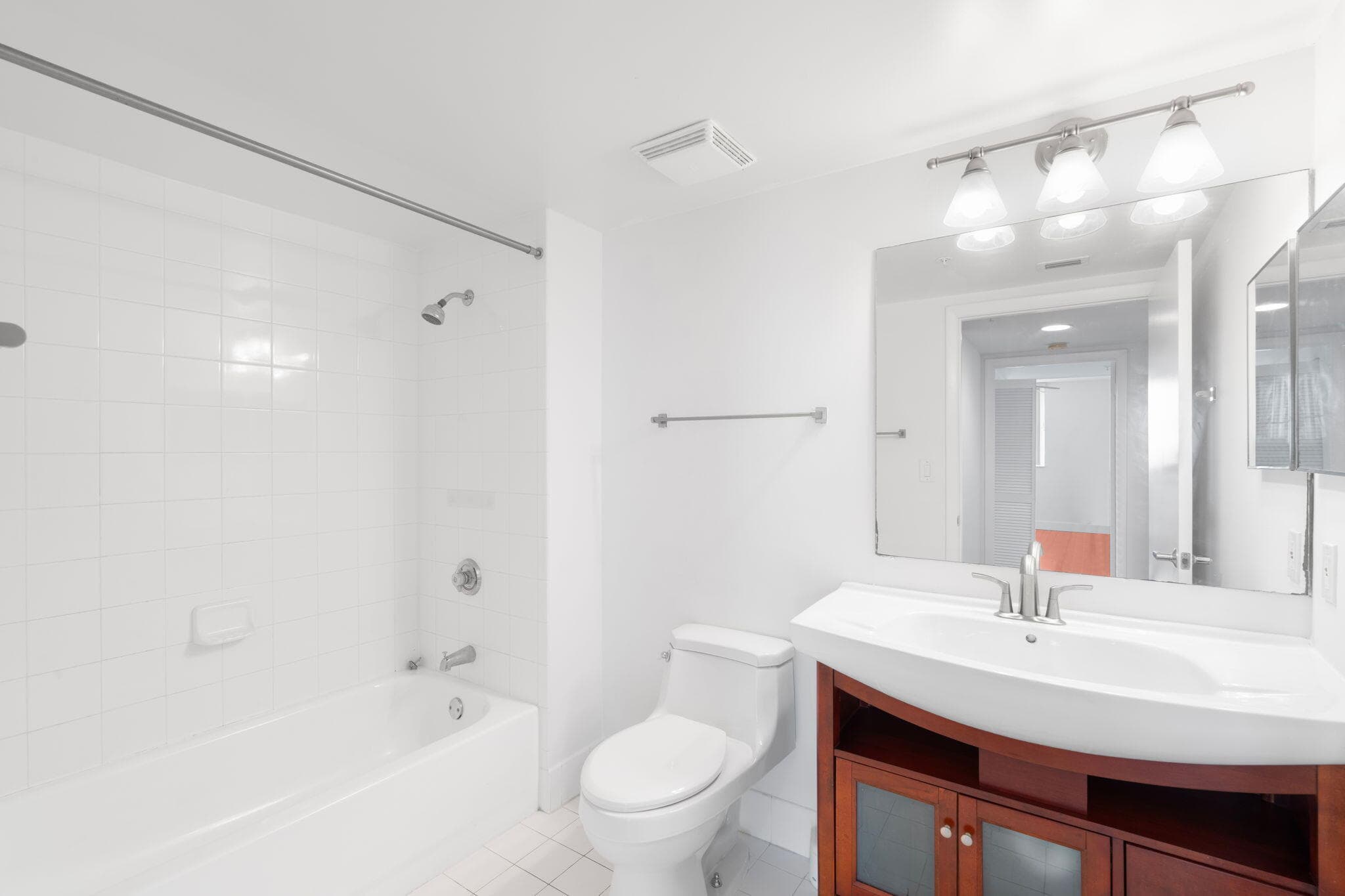 3020 NE 32nd Avenue 704, Fort Lauderdale, FL 33308 — photo 15 of 20