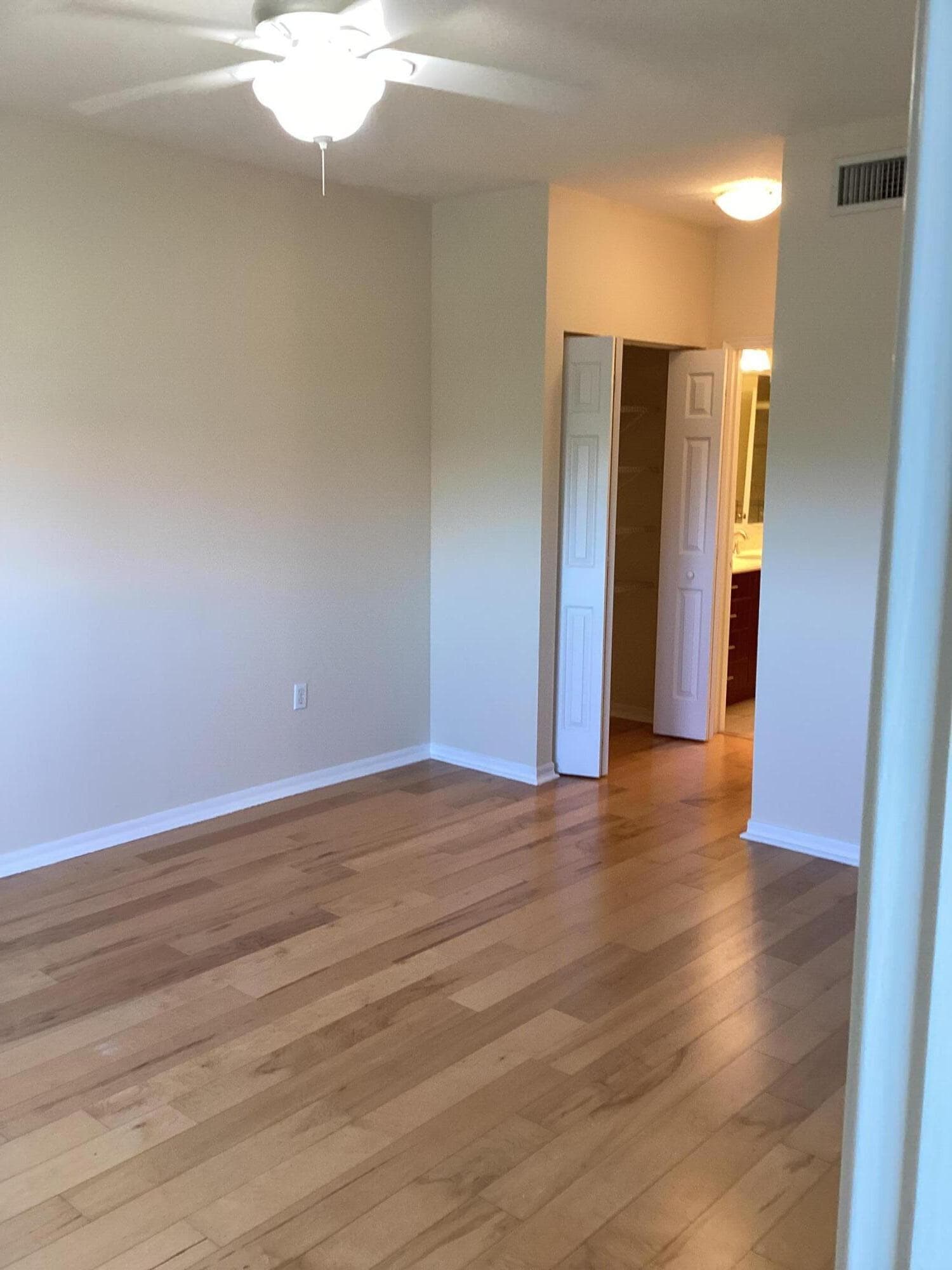 2421 NE 65th Street 506, Fort Lauderdale, FL 33308 — photo 34 of 45