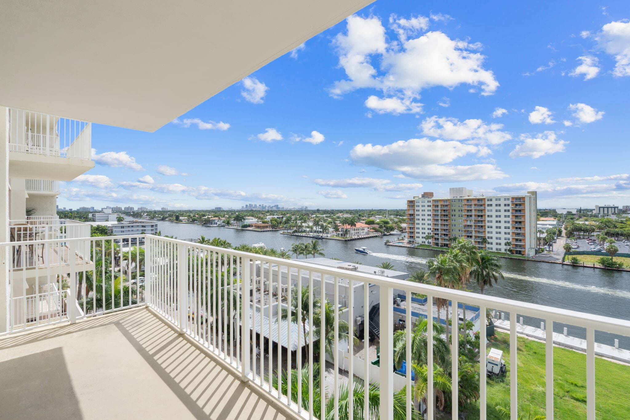 3020 NE 32nd Avenue 704, Fort Lauderdale, FL 33308 — photo 1 of 20