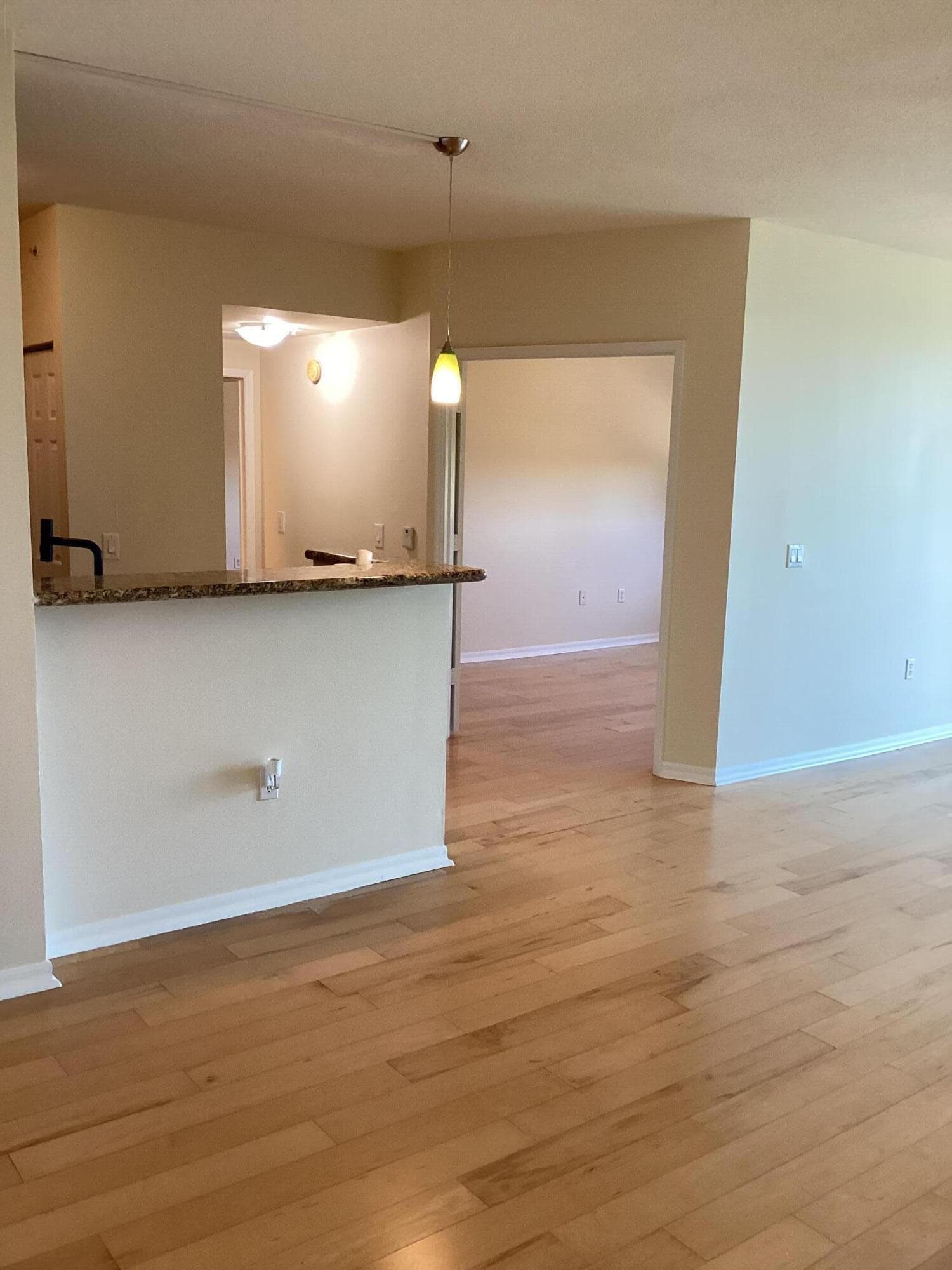 2421 NE 65th Street 506, Fort Lauderdale, FL 33308 — photo 23 of 45