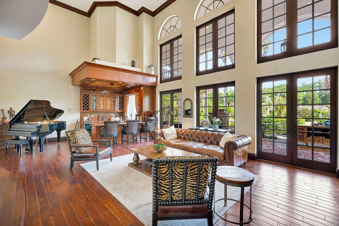 2584 SE Ranch Acres Circle, Jupiter, FL 33478 — photo 16 of 70
