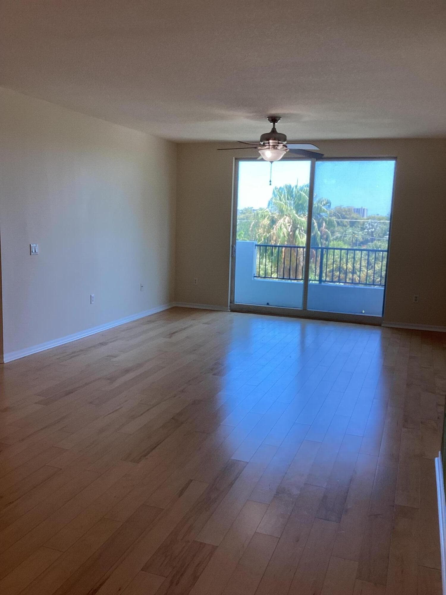 2421 NE 65th Street 506, Fort Lauderdale, FL 33308 — photo 19 of 45