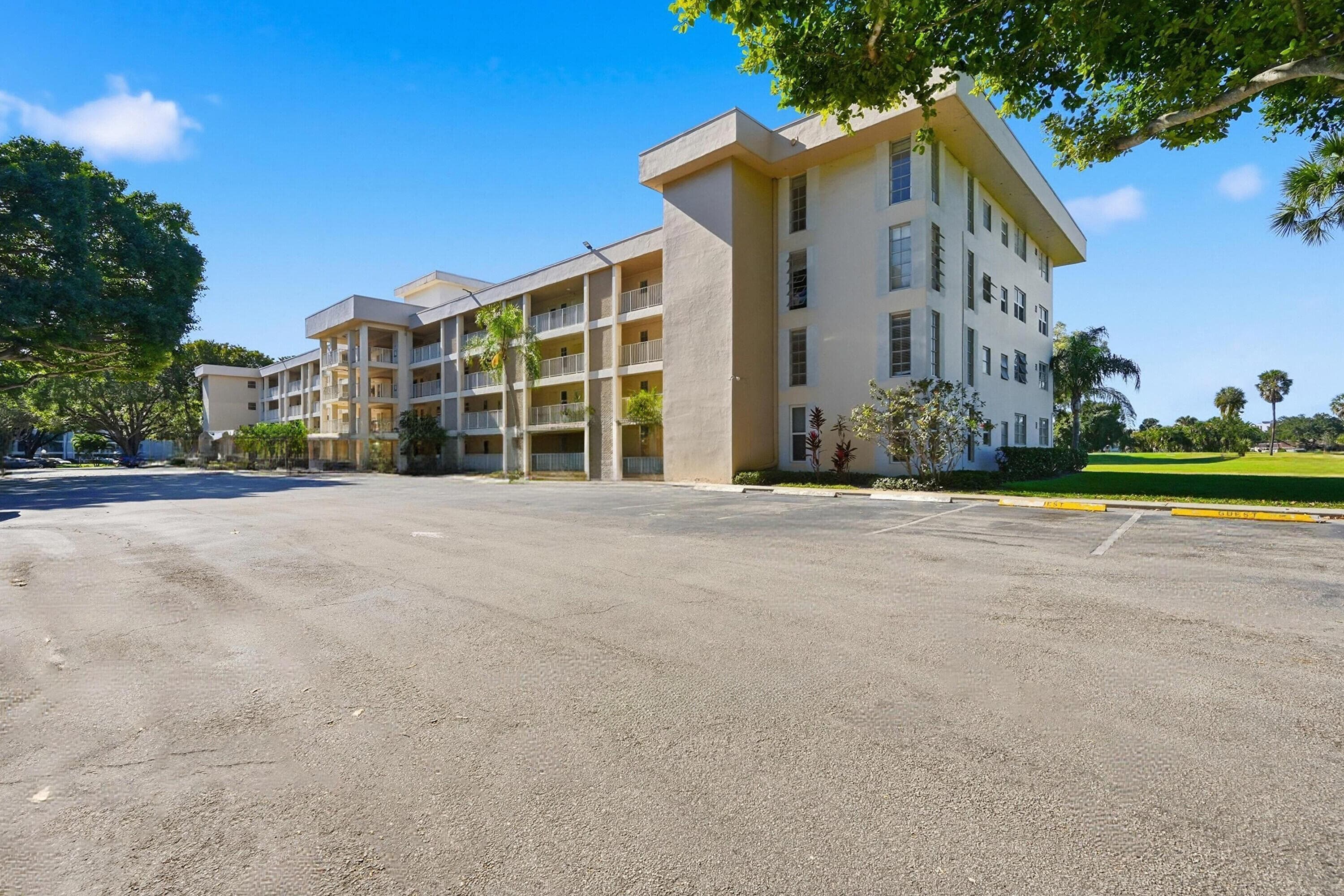 2601 S Course Drive 202, Pompano Beach, FL 33069 — photo 2 of 12