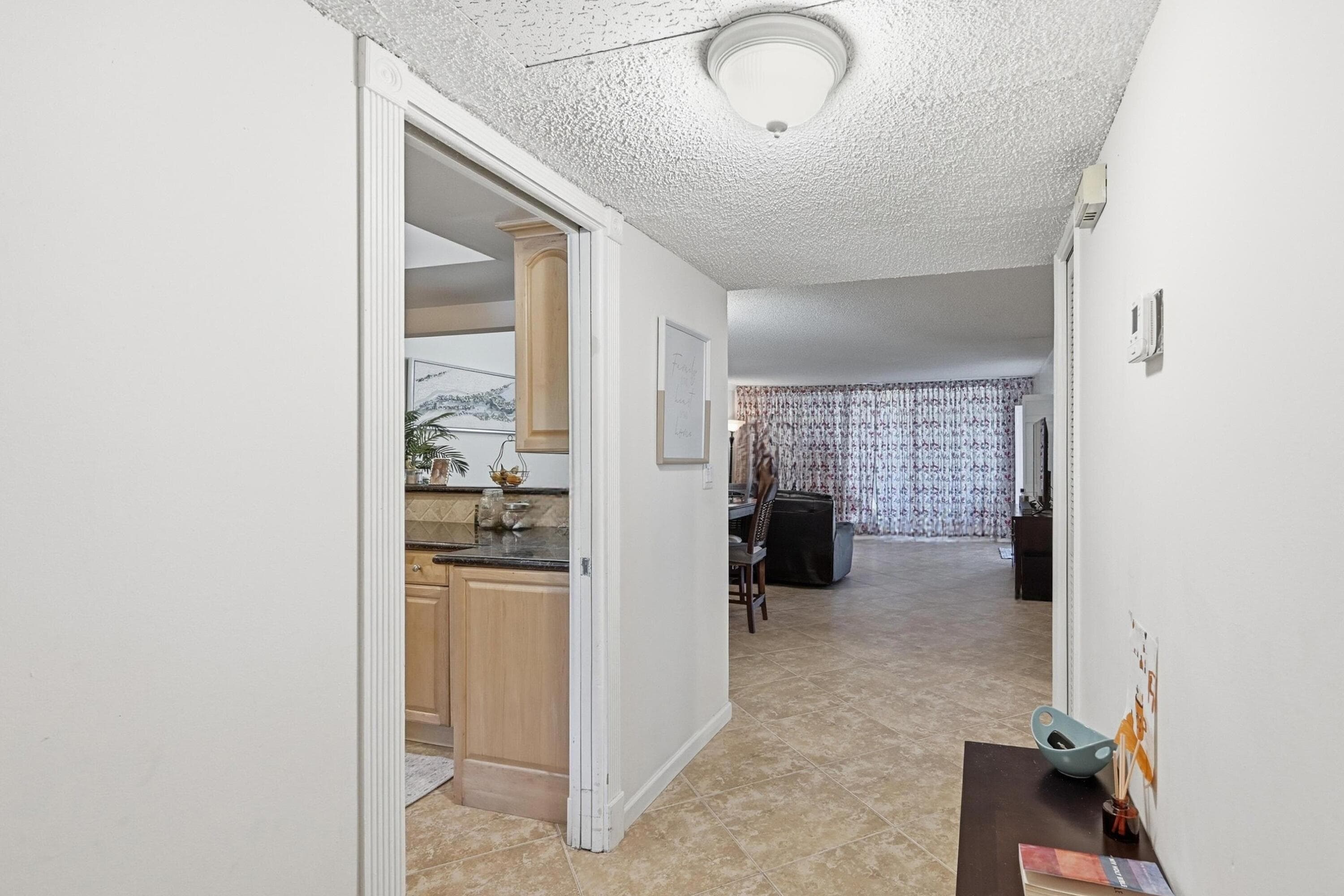 2601 S Course Drive 202, Pompano Beach, FL 33069 — photo 3 of 12