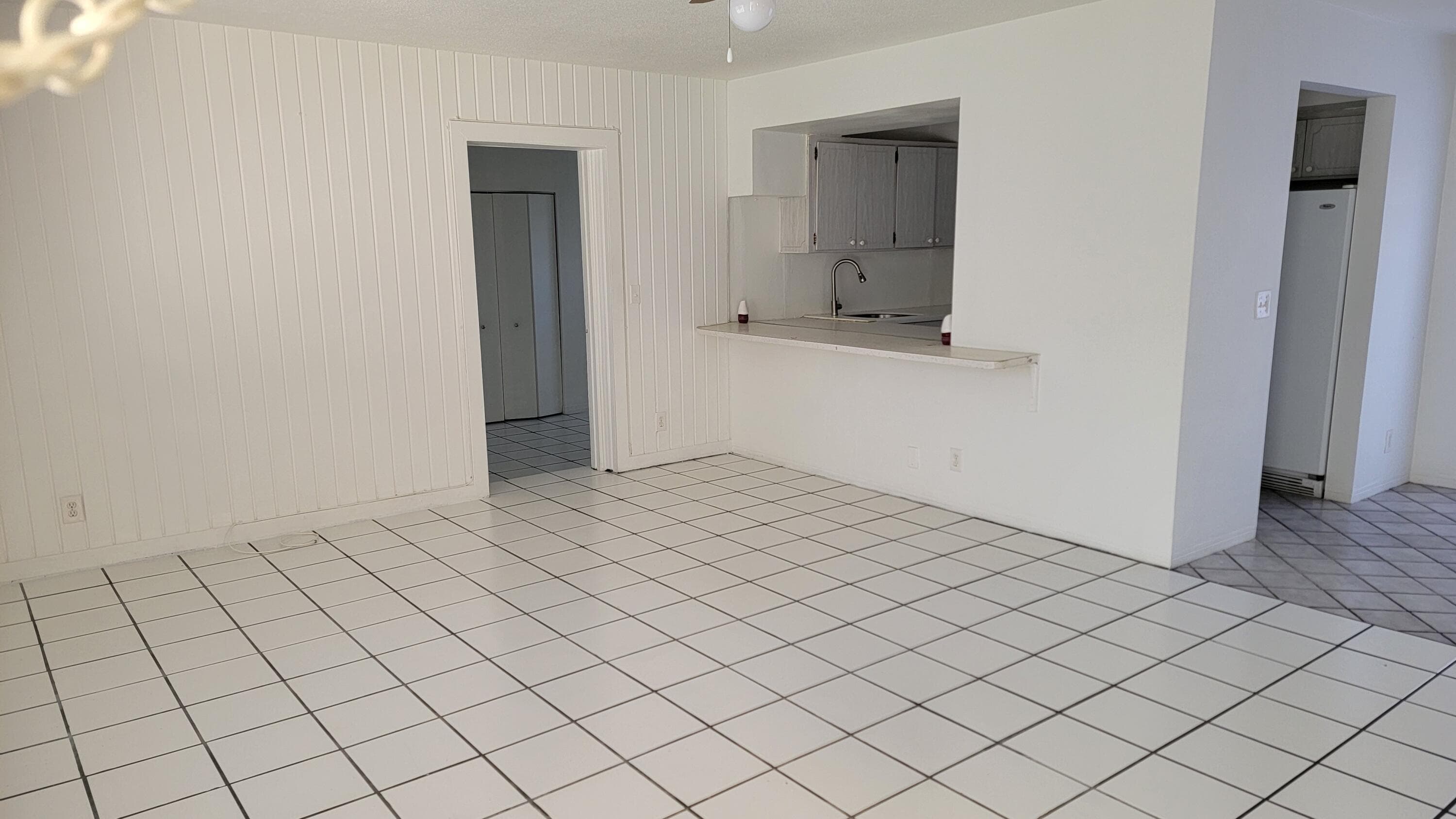 1927 Lincoln Street 7, Hollywood, FL 33020 — photo 1 of 12