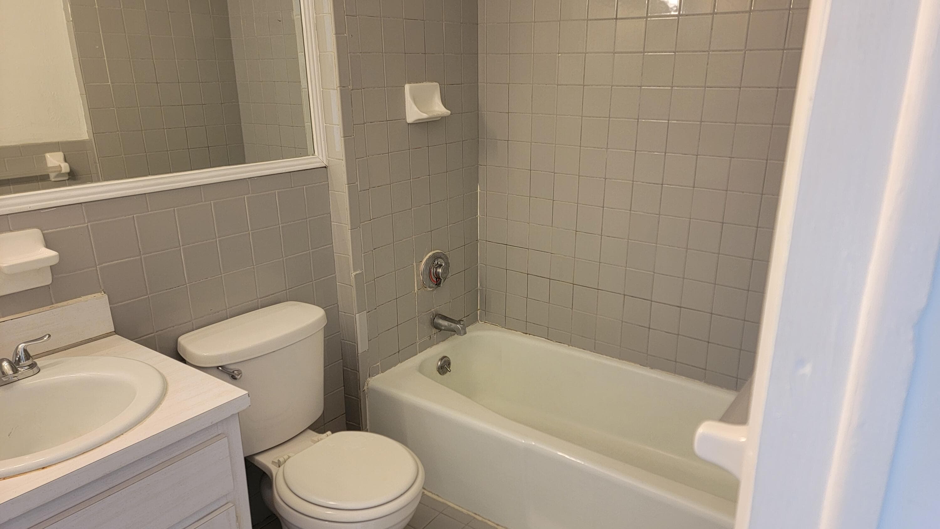 1927 Lincoln Street 7, Hollywood, FL 33020 — photo 6 of 12