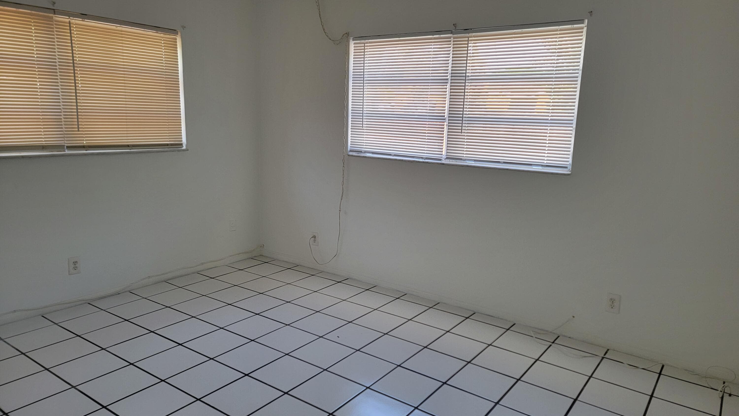 1927 Lincoln Street 7, Hollywood, FL 33020 — photo 7 of 12