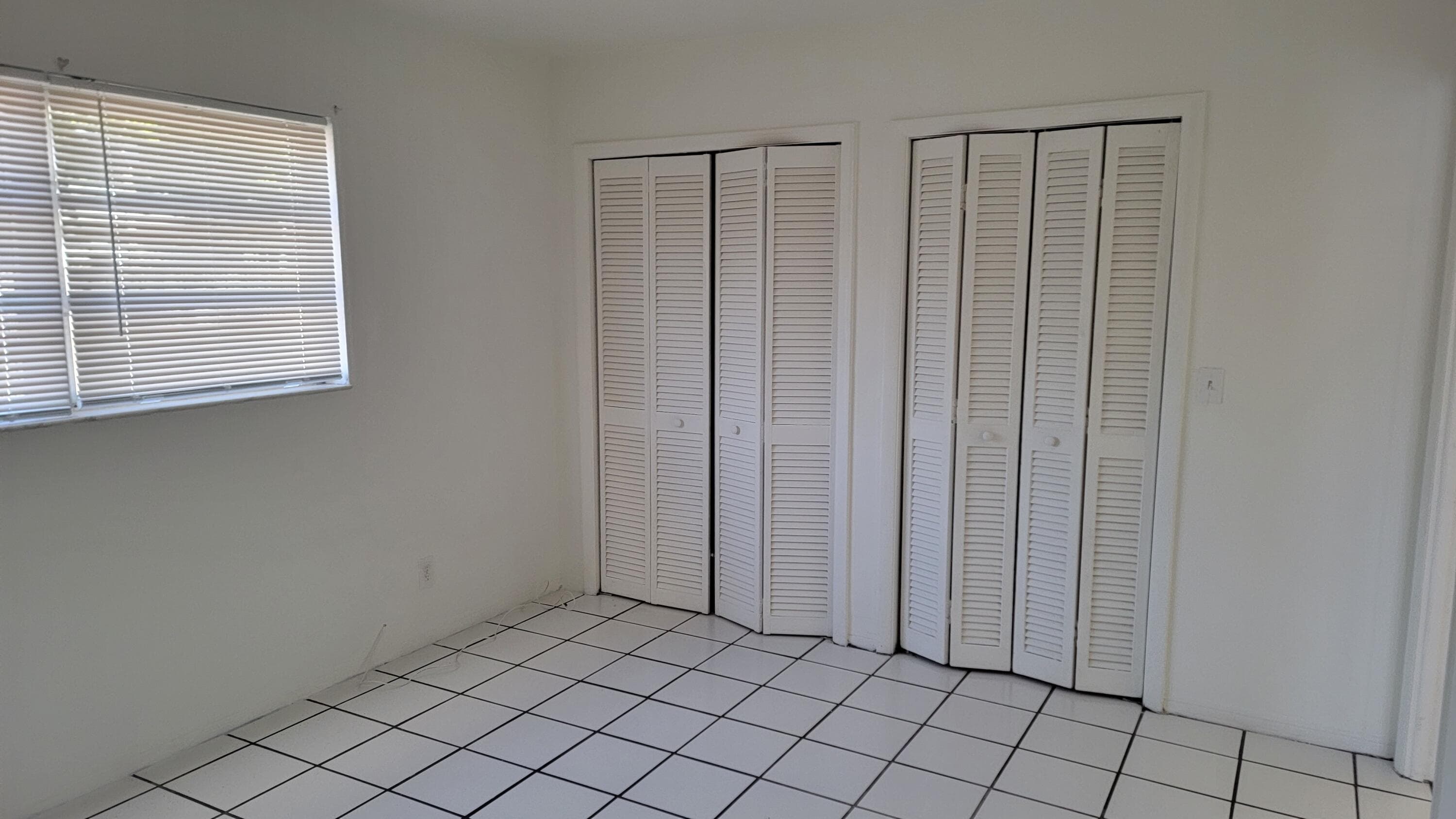 1927 Lincoln Street 7, Hollywood, FL 33020 — photo 8 of 12