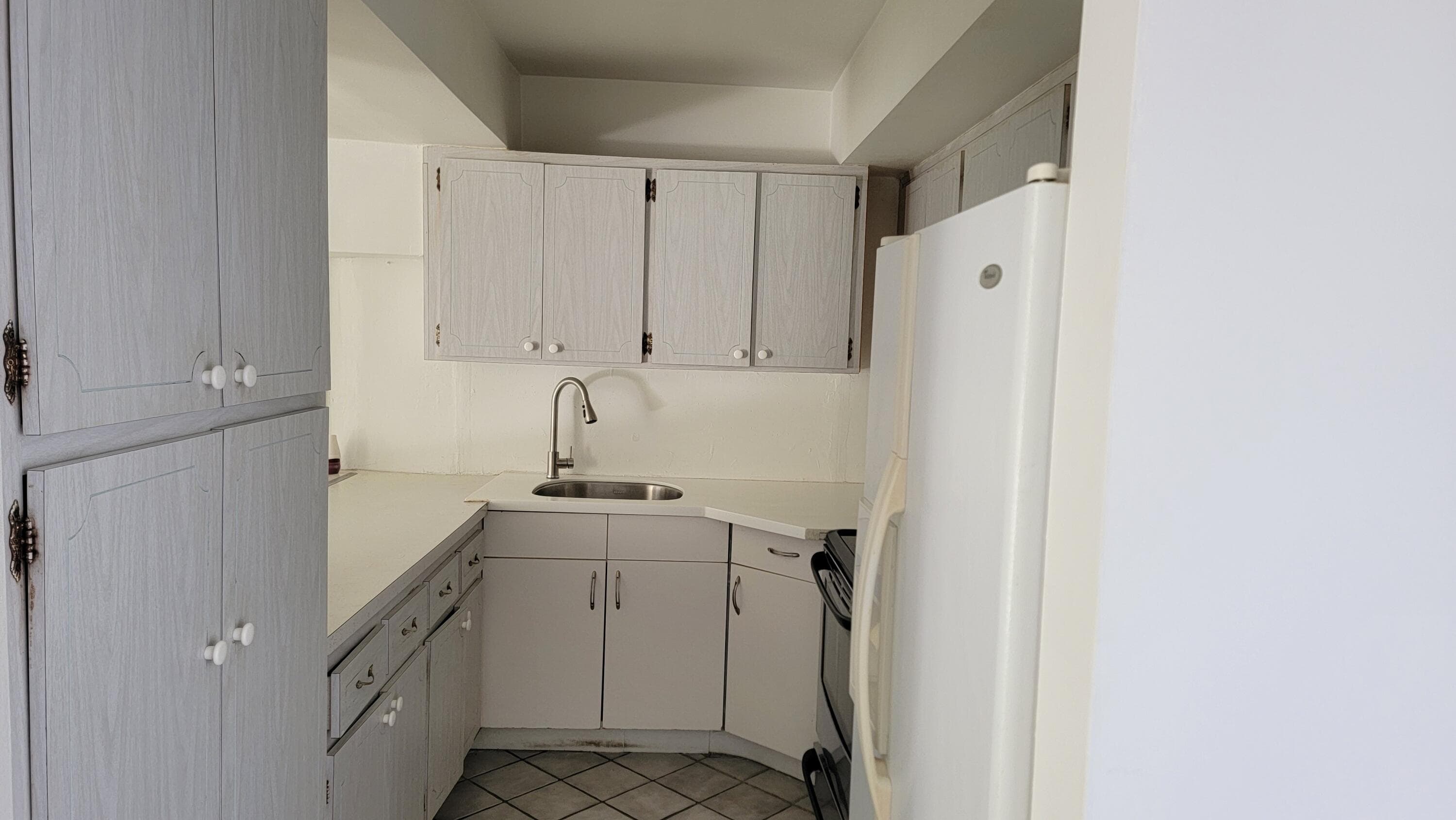 1927 Lincoln Street 7, Hollywood, FL 33020 — photo 9 of 12