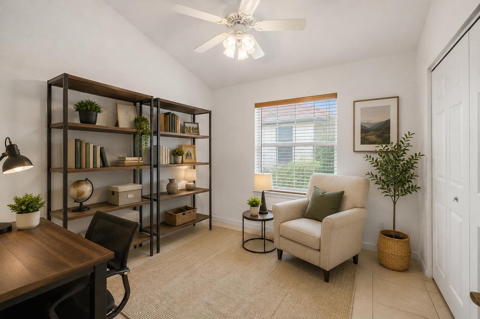 6083 Caladium Road, Delray Beach, FL 33484 — photo 18 of 72