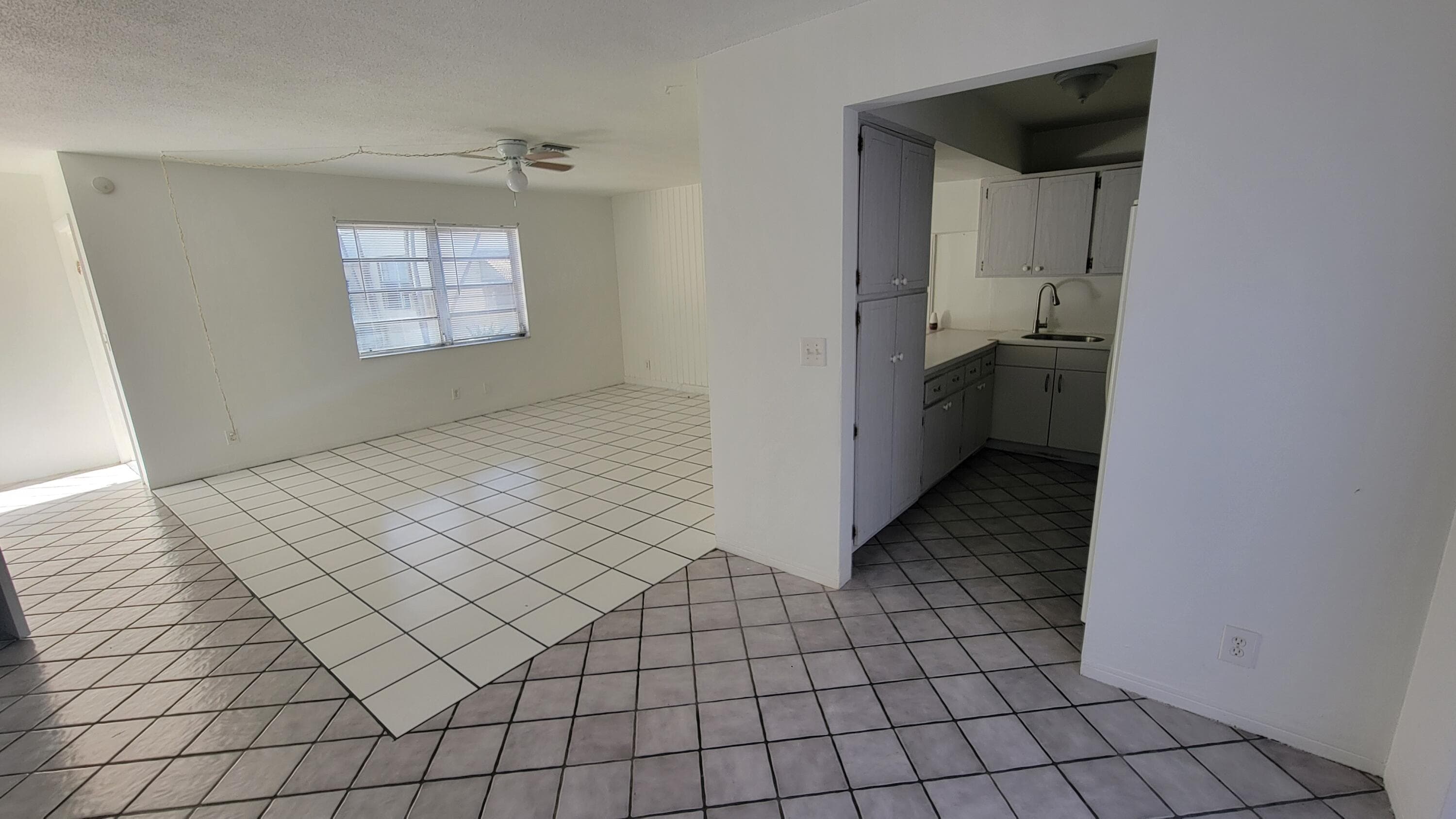 1927 Lincoln Street 7, Hollywood, FL 33020 — photo 4 of 12
