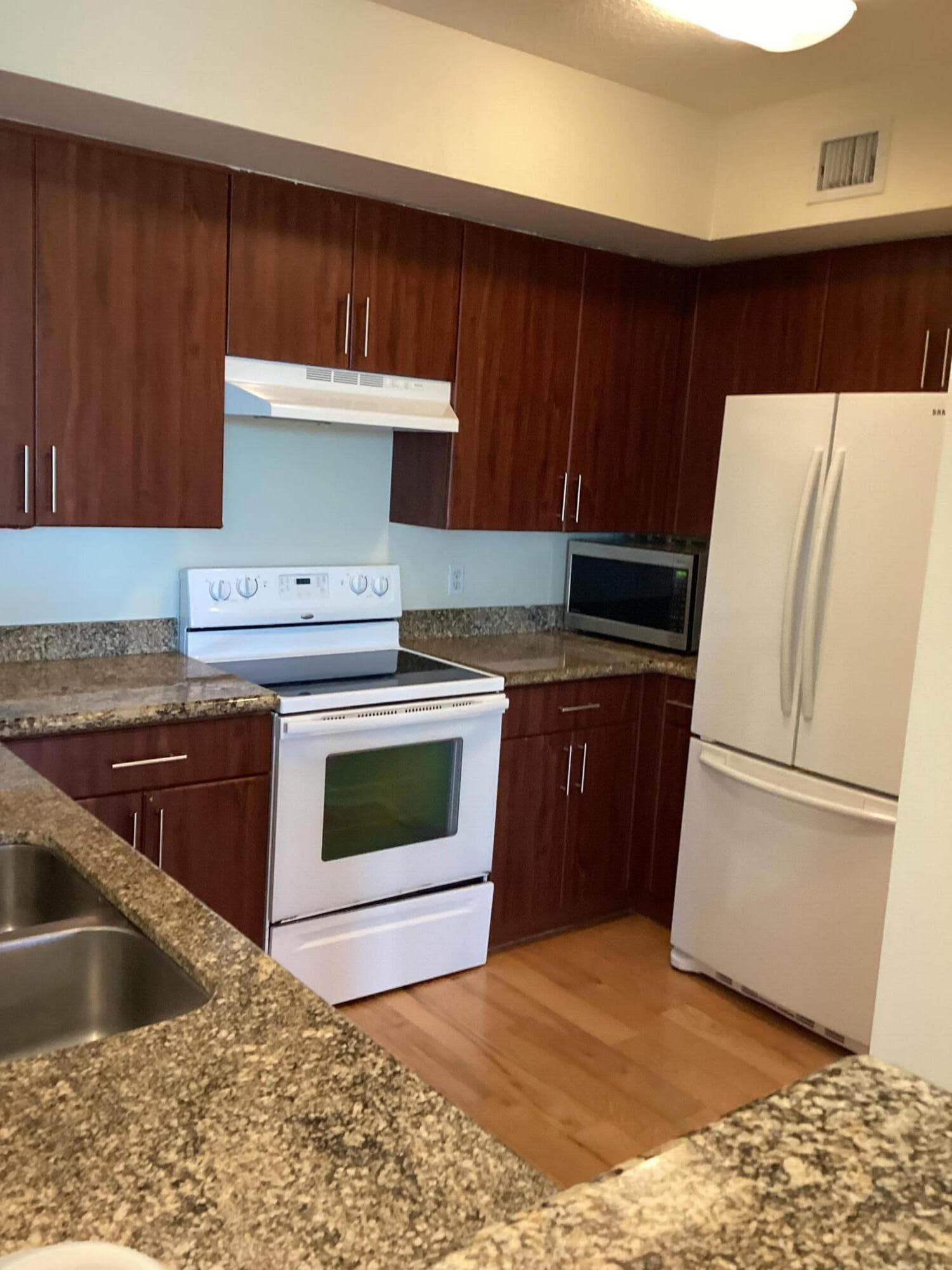 2421 NE 65th Street 506, Fort Lauderdale, FL 33308 — photo 30 of 45