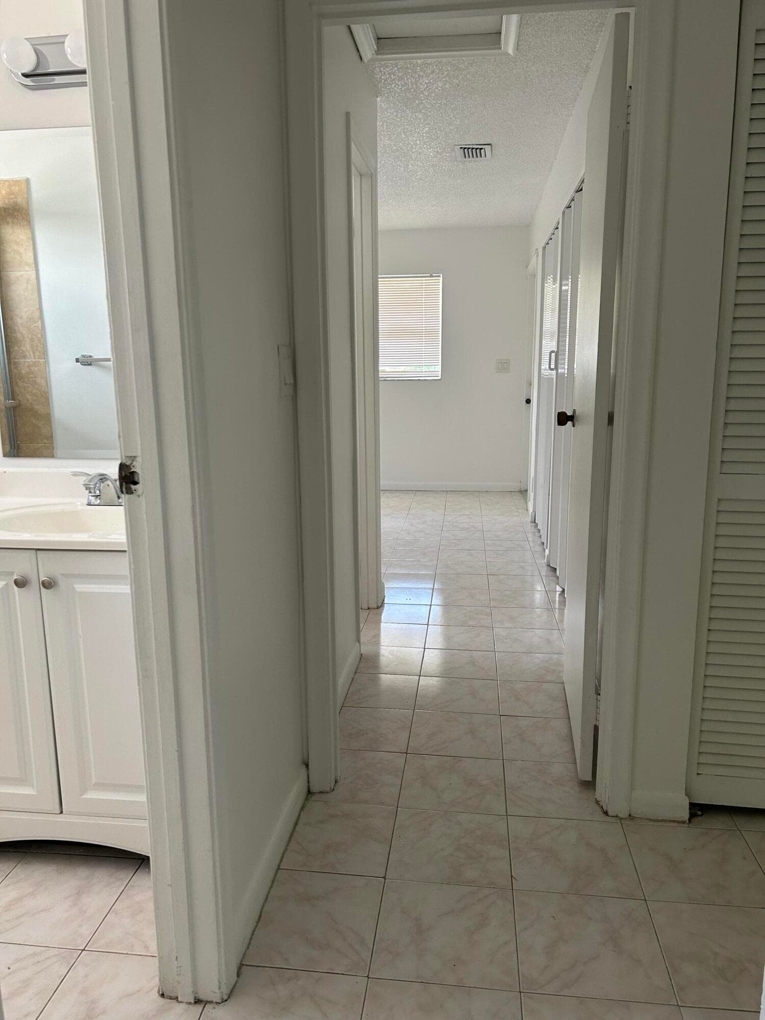 6140 SW 41st Court 1, Davie, FL 33314 — photo 21 of 35