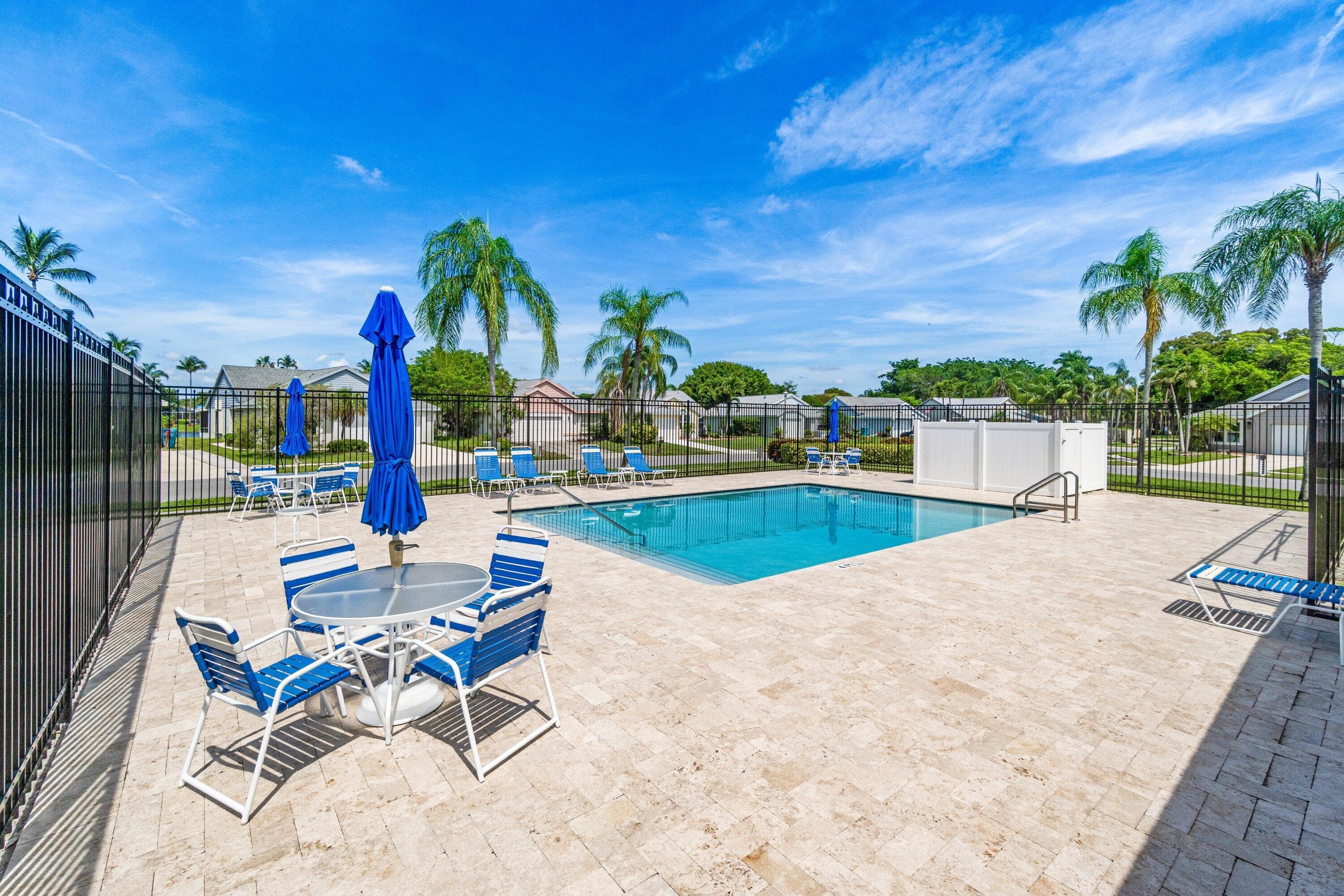 31 Misty Meadow Drive, Boynton Beach, FL 33436 — photo 34 of 45