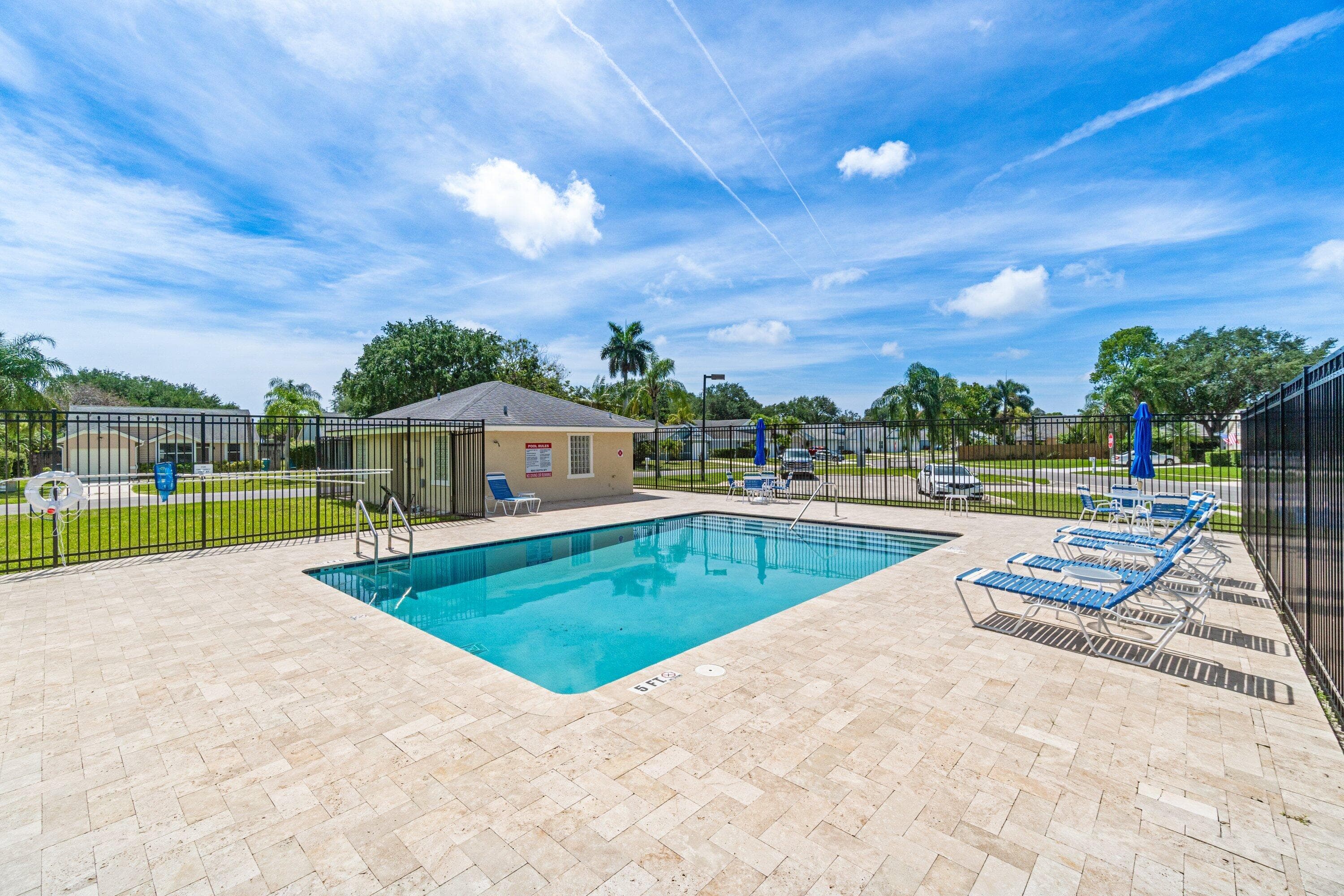 31 Misty Meadow Drive, Boynton Beach, FL 33436 — photo 35 of 45