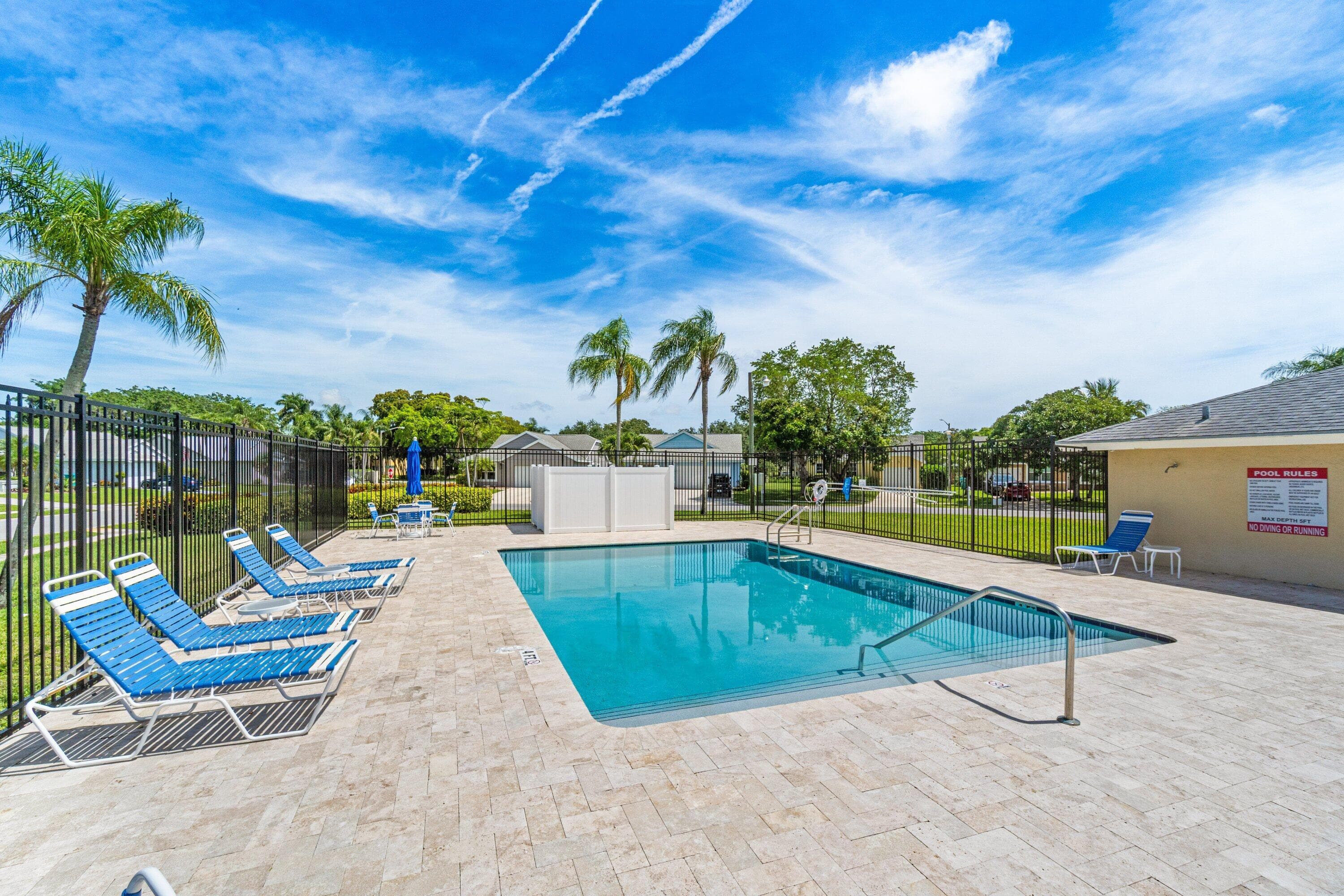 31 Misty Meadow Drive, Boynton Beach, FL 33436 — photo 36 of 45