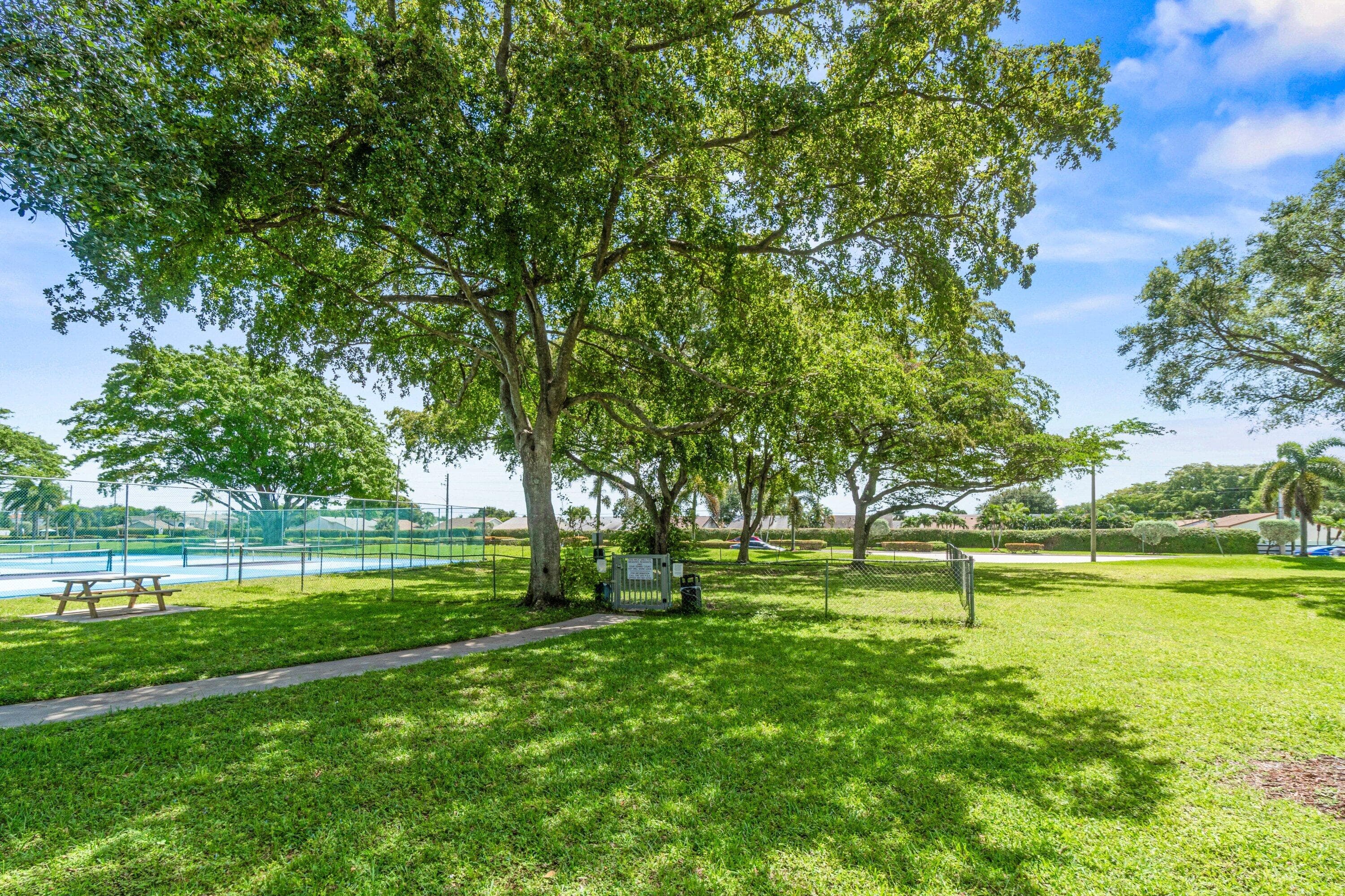 31 Misty Meadow Drive, Boynton Beach, FL 33436 — photo 37 of 45