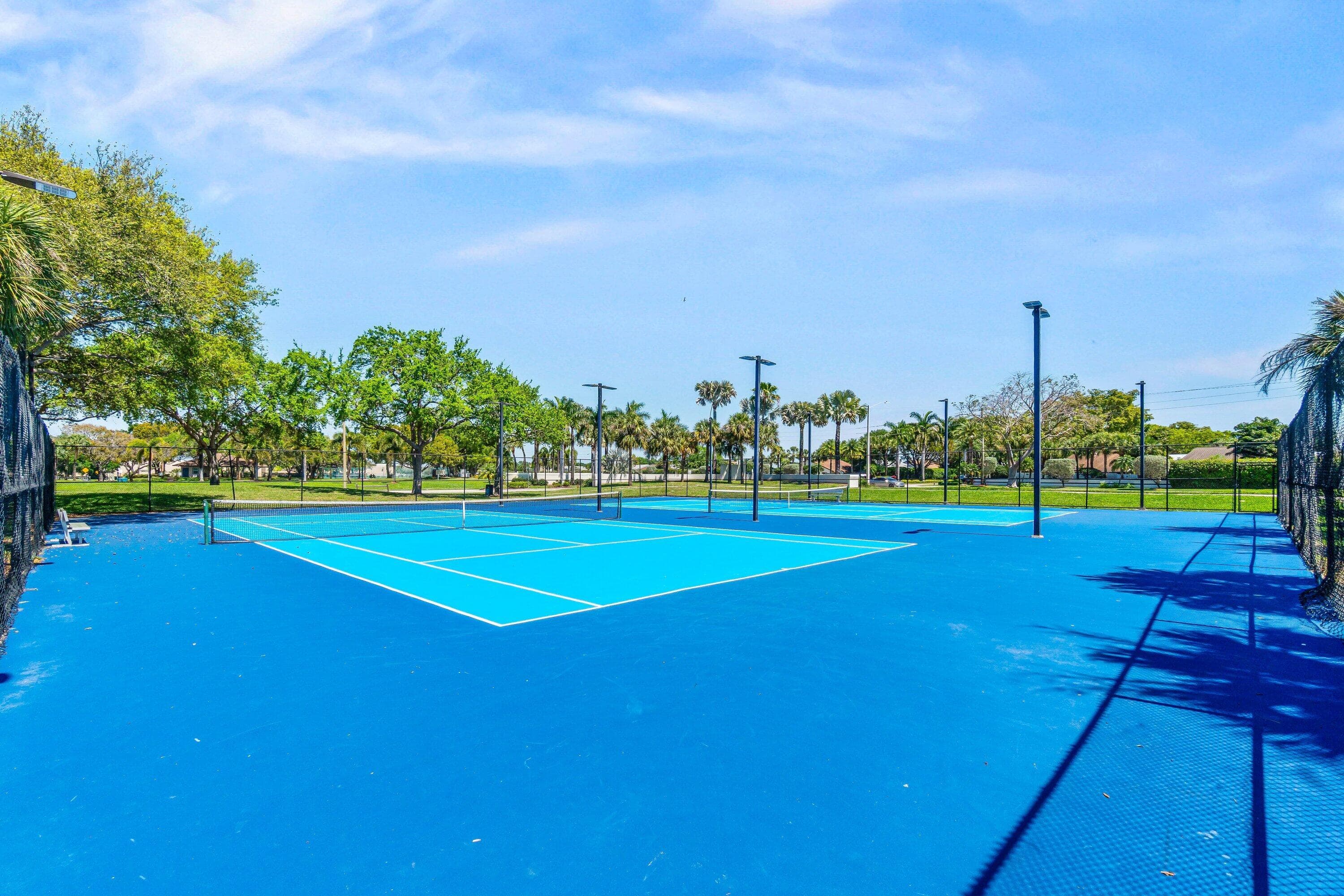 31 Misty Meadow Drive, Boynton Beach, FL 33436 — photo 40 of 45