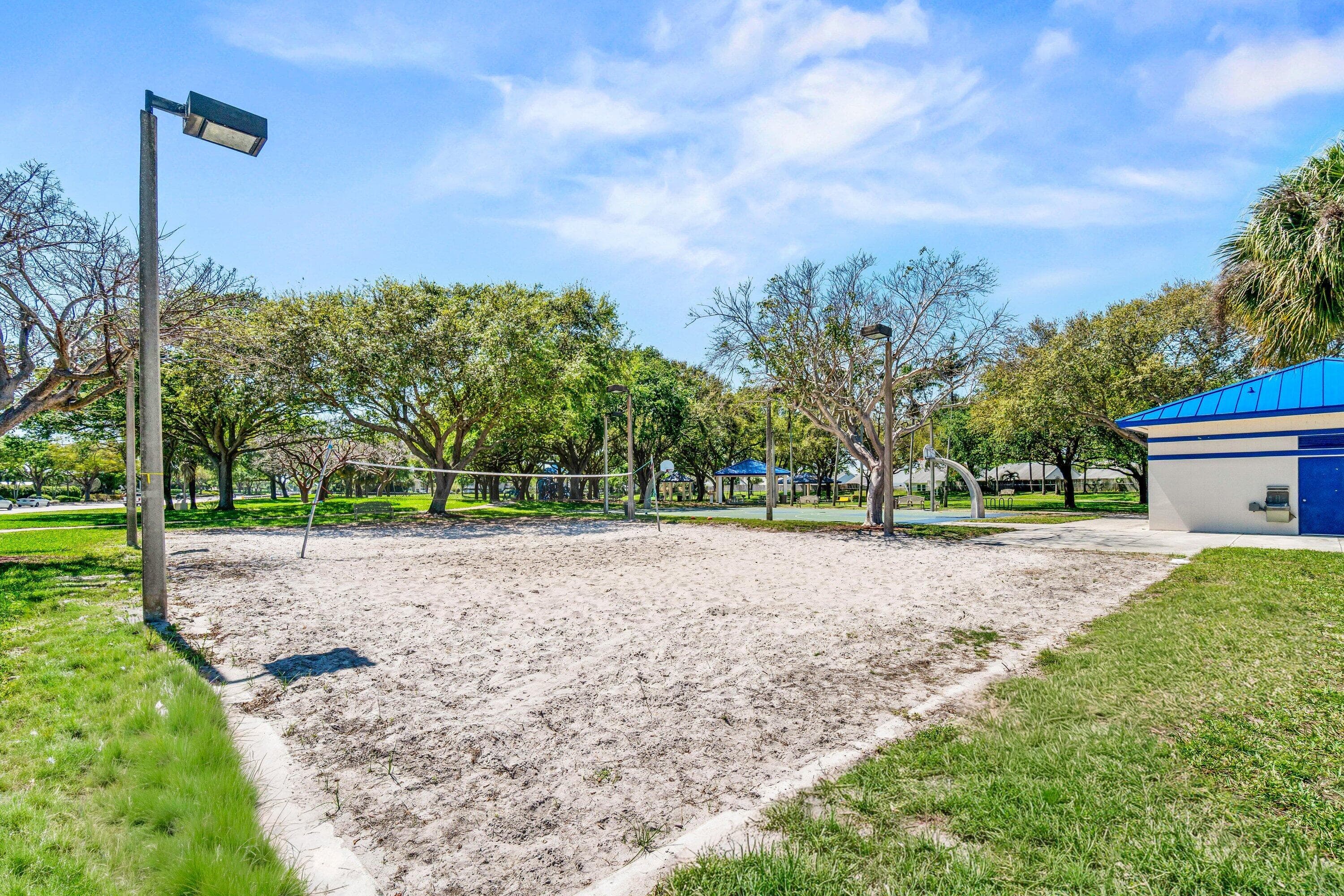 31 Misty Meadow Drive, Boynton Beach, FL 33436 — photo 41 of 45