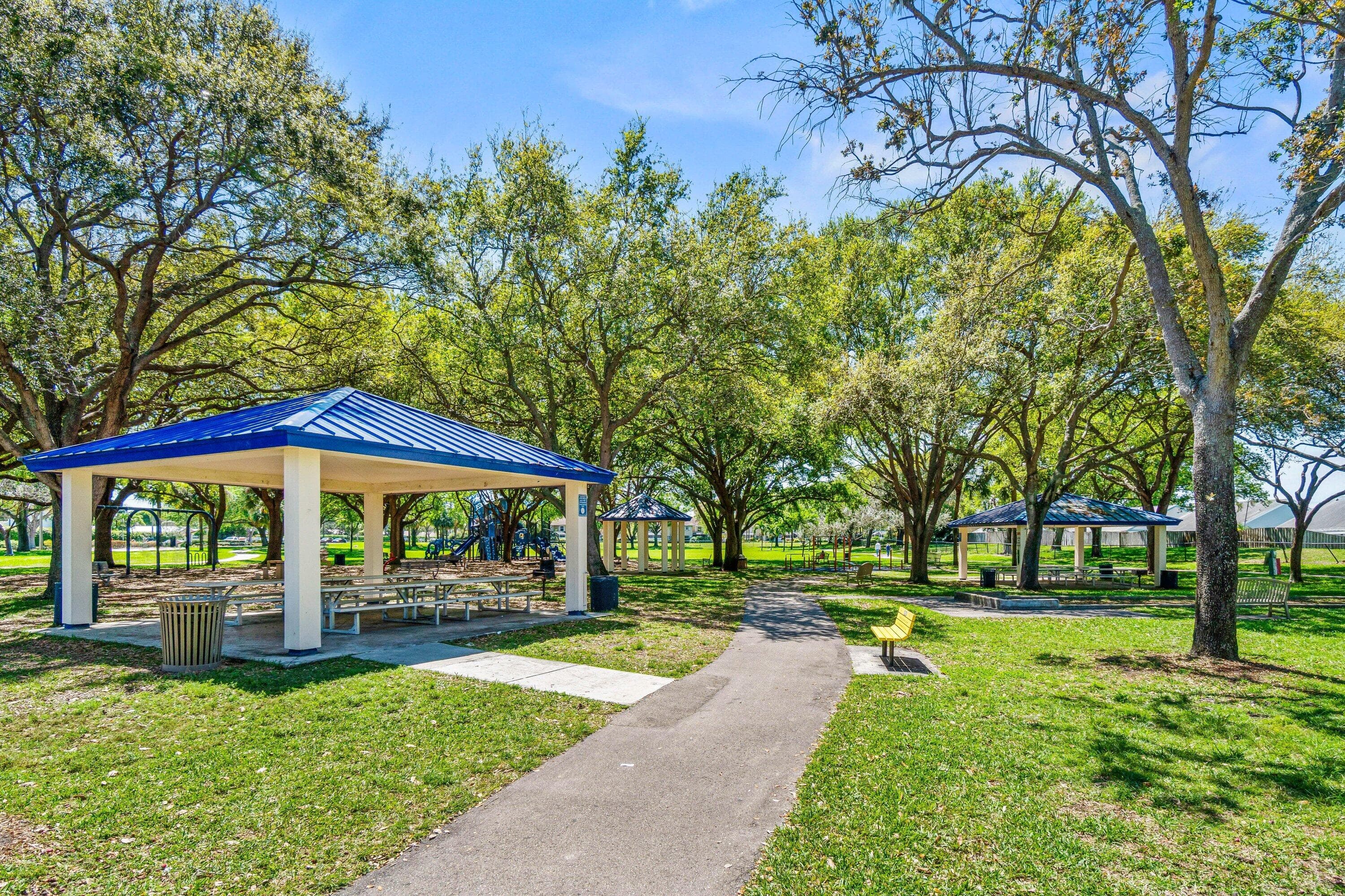 31 Misty Meadow Drive, Boynton Beach, FL 33436 — photo 42 of 45