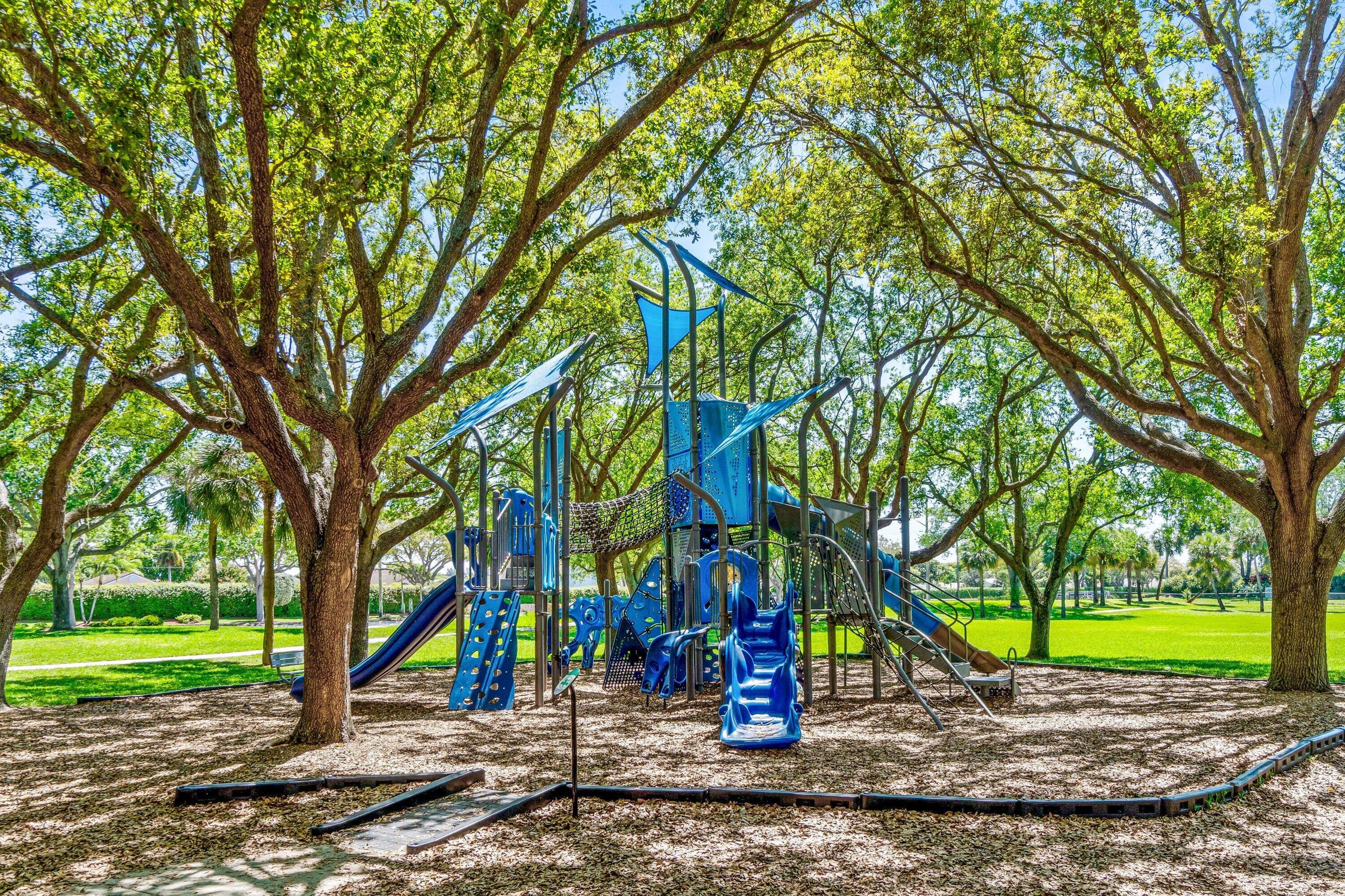 31 Misty Meadow Drive, Boynton Beach, FL 33436 — photo 43 of 45