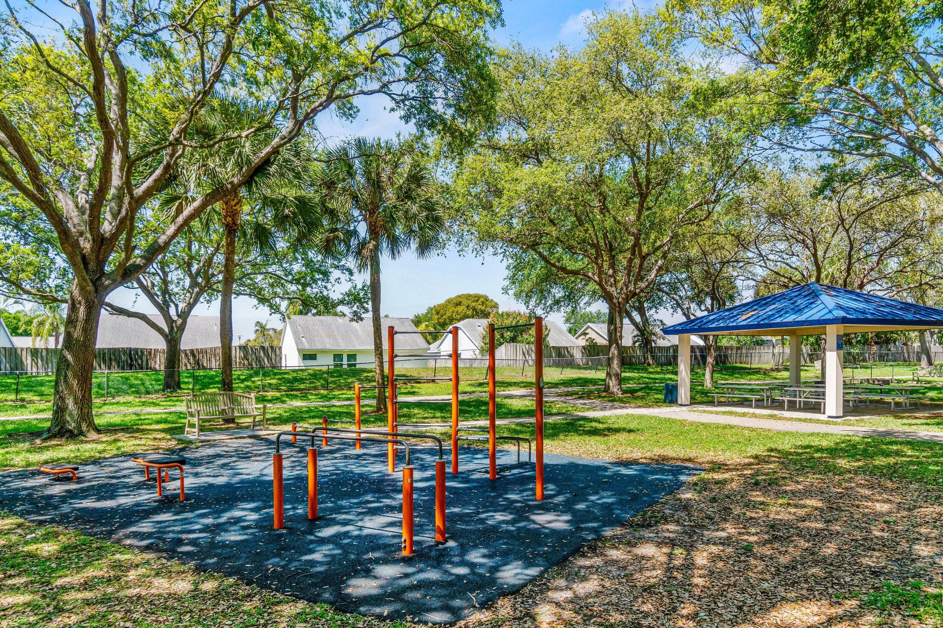 31 Misty Meadow Drive, Boynton Beach, FL 33436 — photo 44 of 45