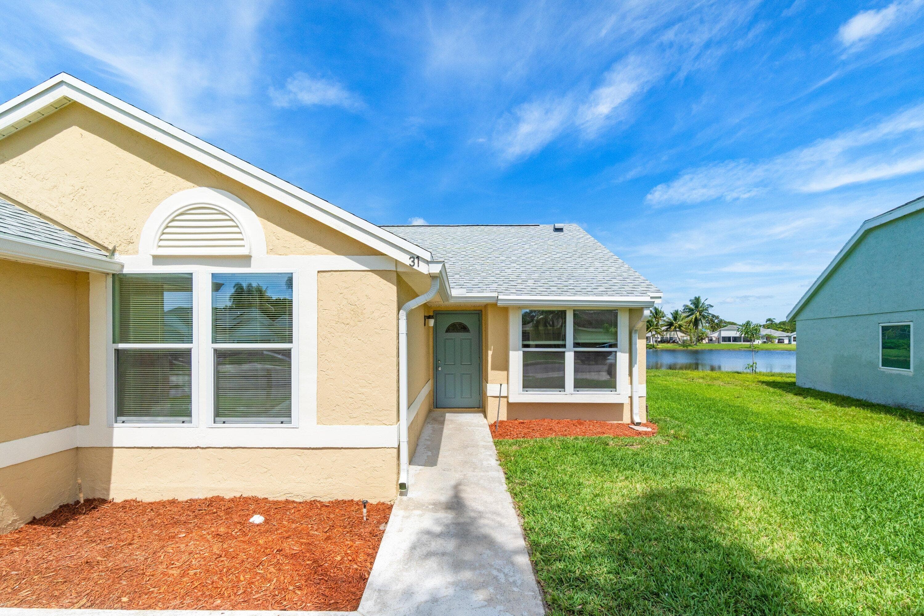 31 Misty Meadow Drive, Boynton Beach, FL 33436 — photo 4 of 45
