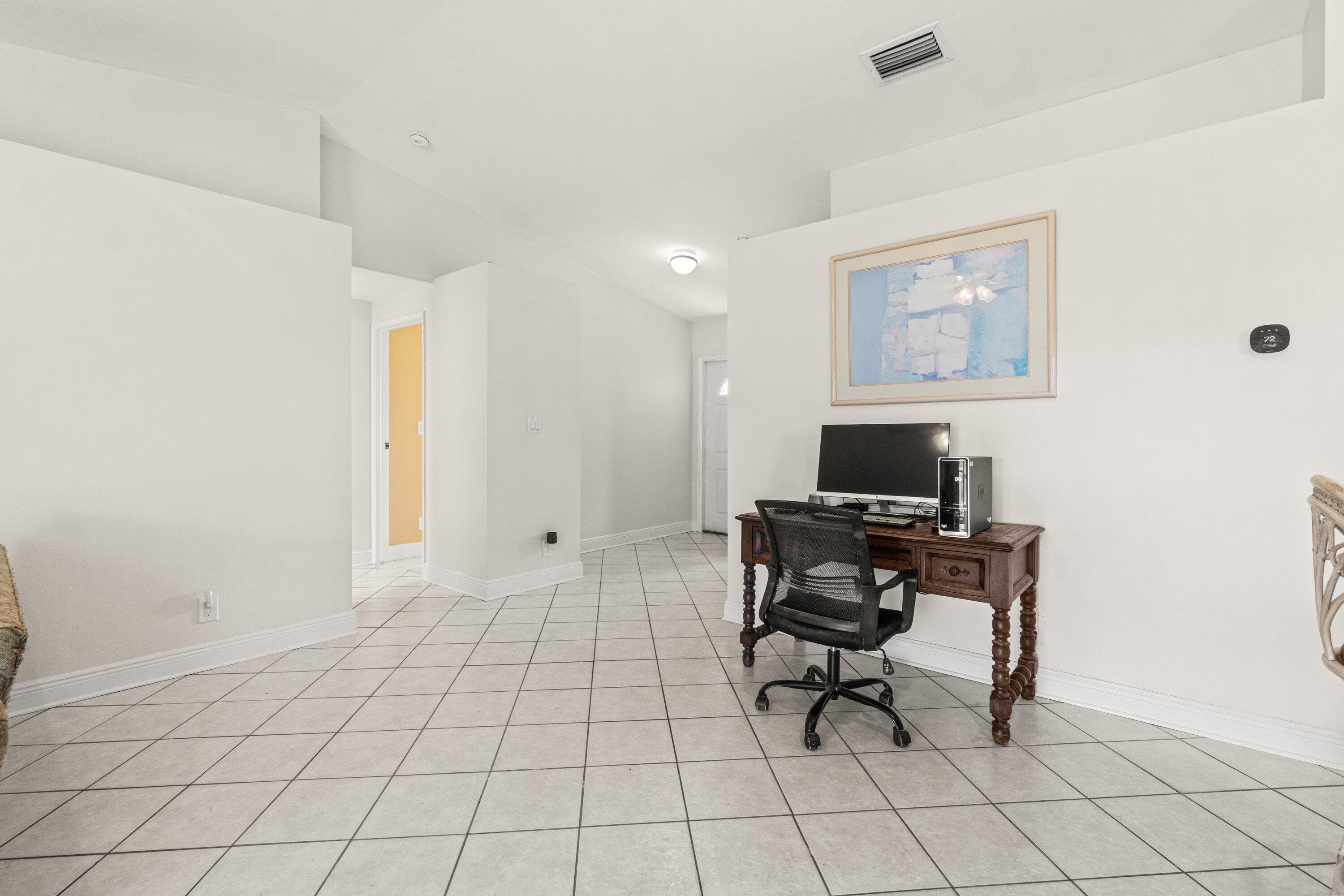 31 Misty Meadow Drive, Boynton Beach, FL 33436 — photo 8 of 45