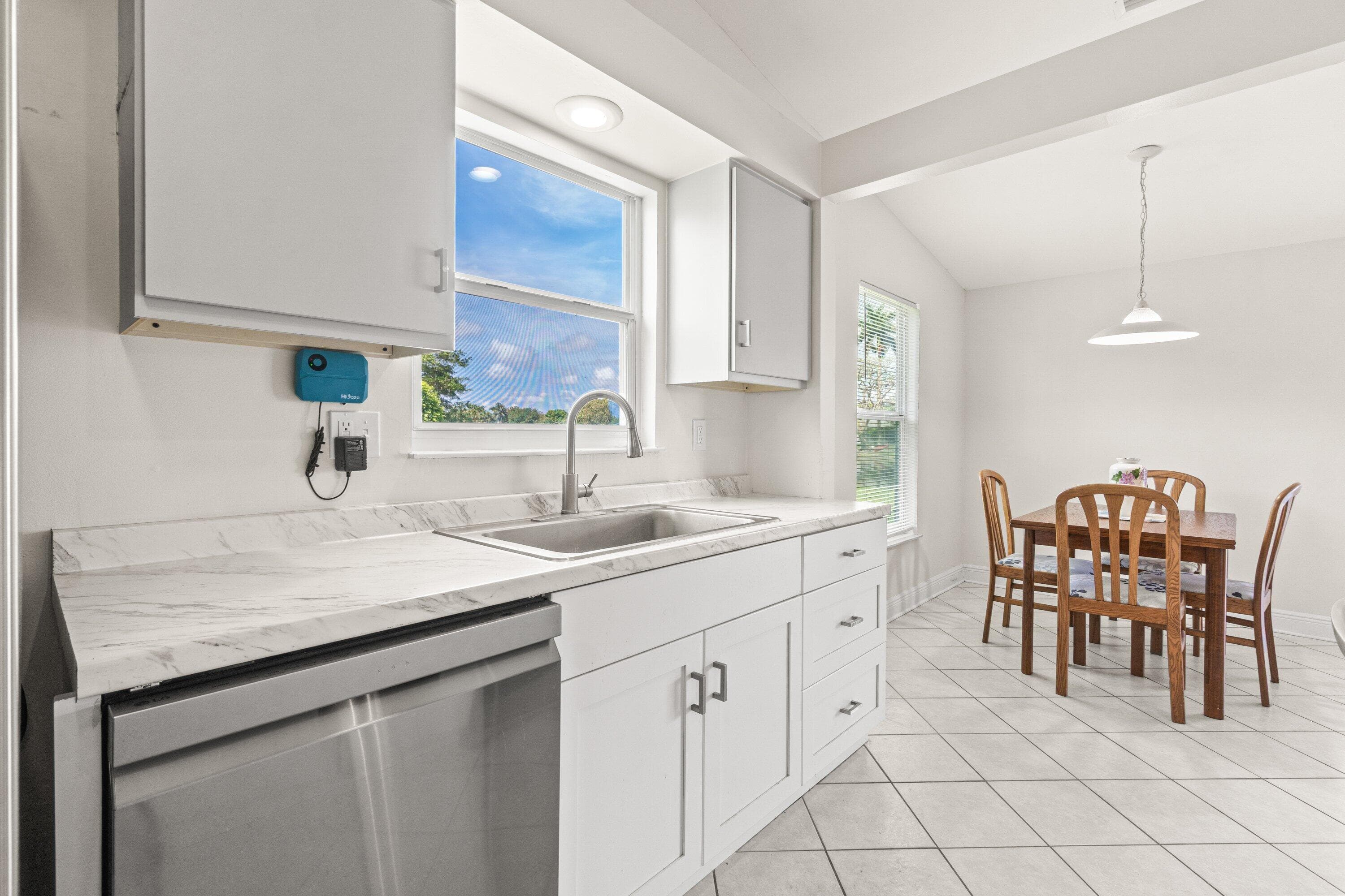 31 Misty Meadow Drive, Boynton Beach, FL 33436 — photo 15 of 45