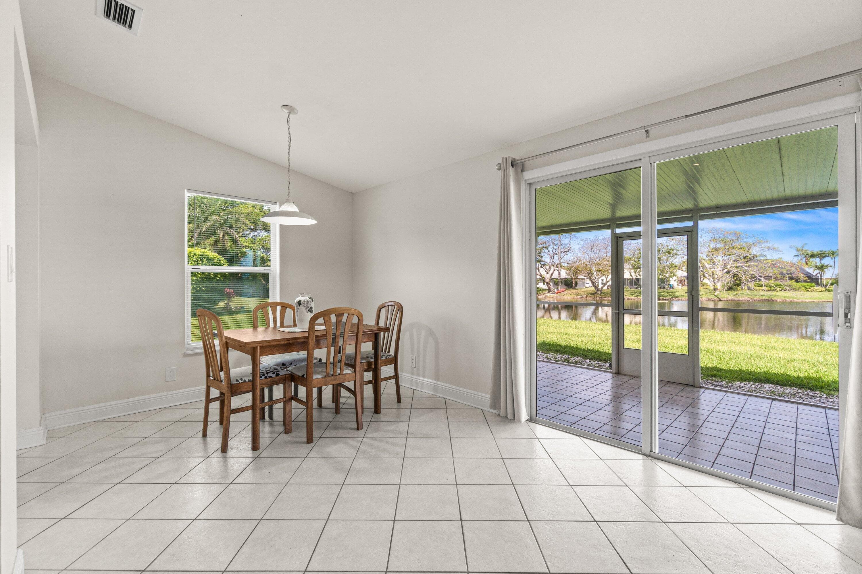 31 Misty Meadow Drive, Boynton Beach, FL 33436 — photo 13 of 45