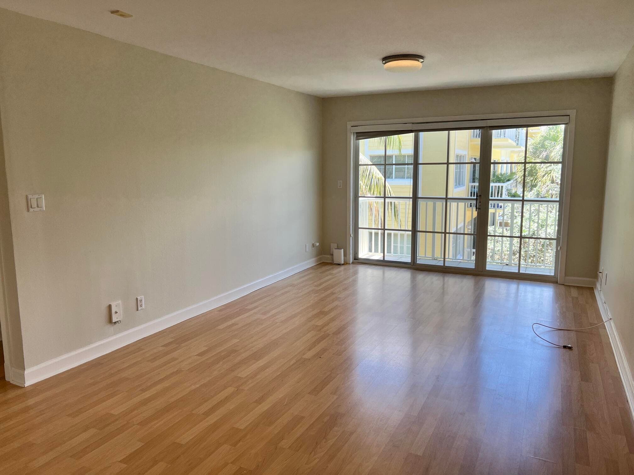 1515 E Broward Boulevard 305, Fort Lauderdale, FL 33301 — photo 2 of 36