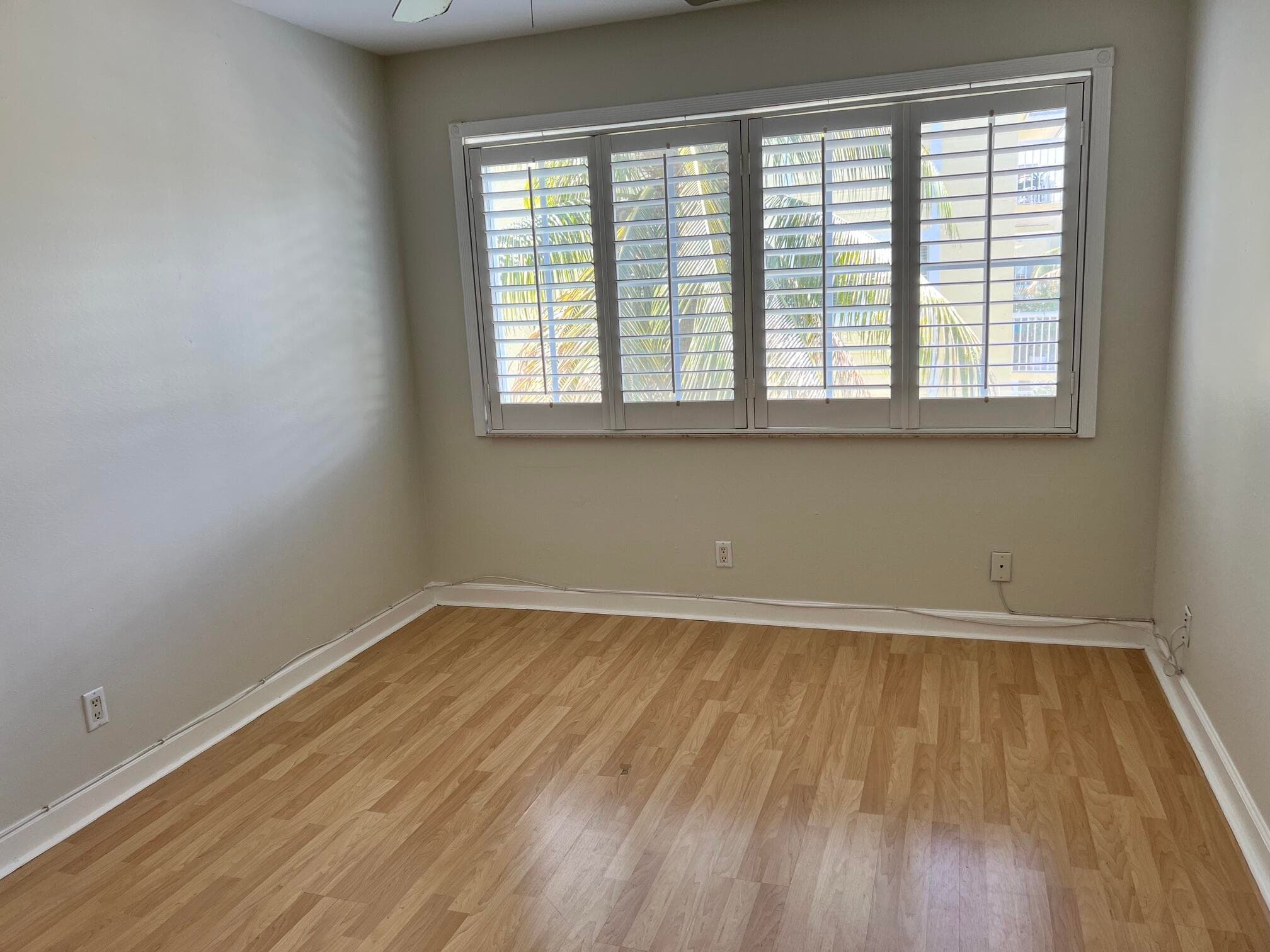1515 E Broward Boulevard 305, Fort Lauderdale, FL 33301 — photo 11 of 36