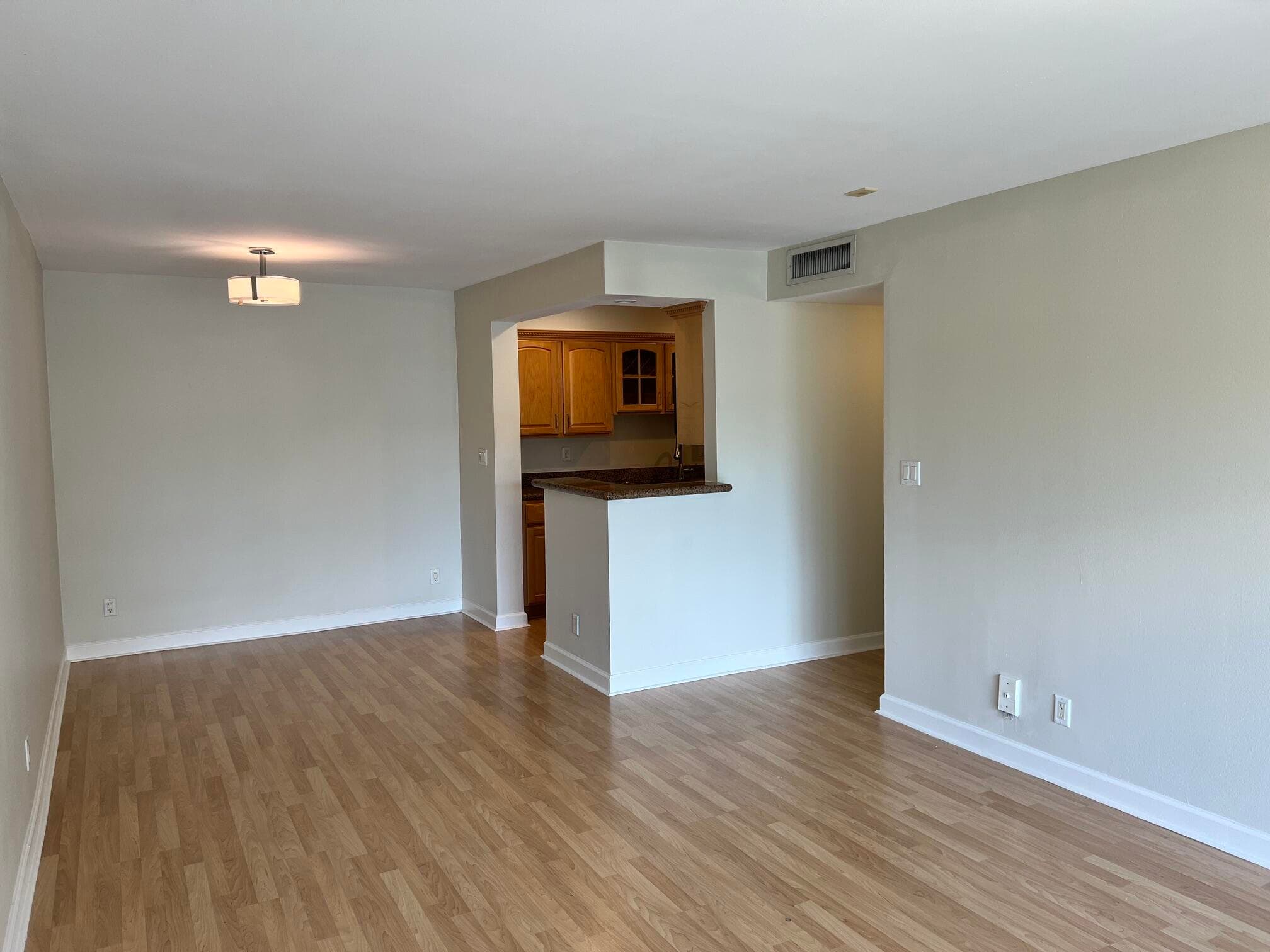 1515 E Broward Boulevard 305, Fort Lauderdale, FL 33301 — photo 5 of 36