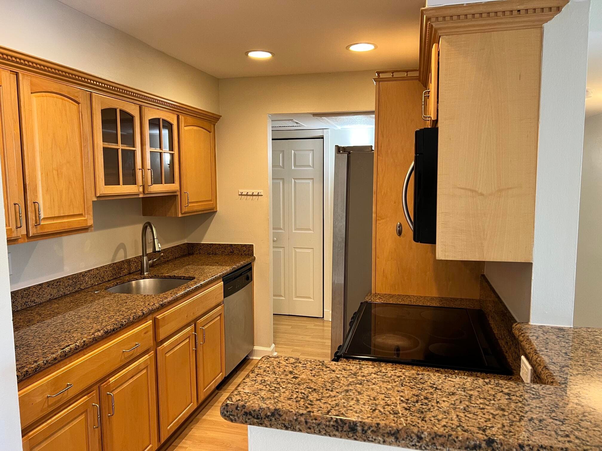 1515 E Broward Boulevard 305, Fort Lauderdale, FL 33301 — photo 7 of 36
