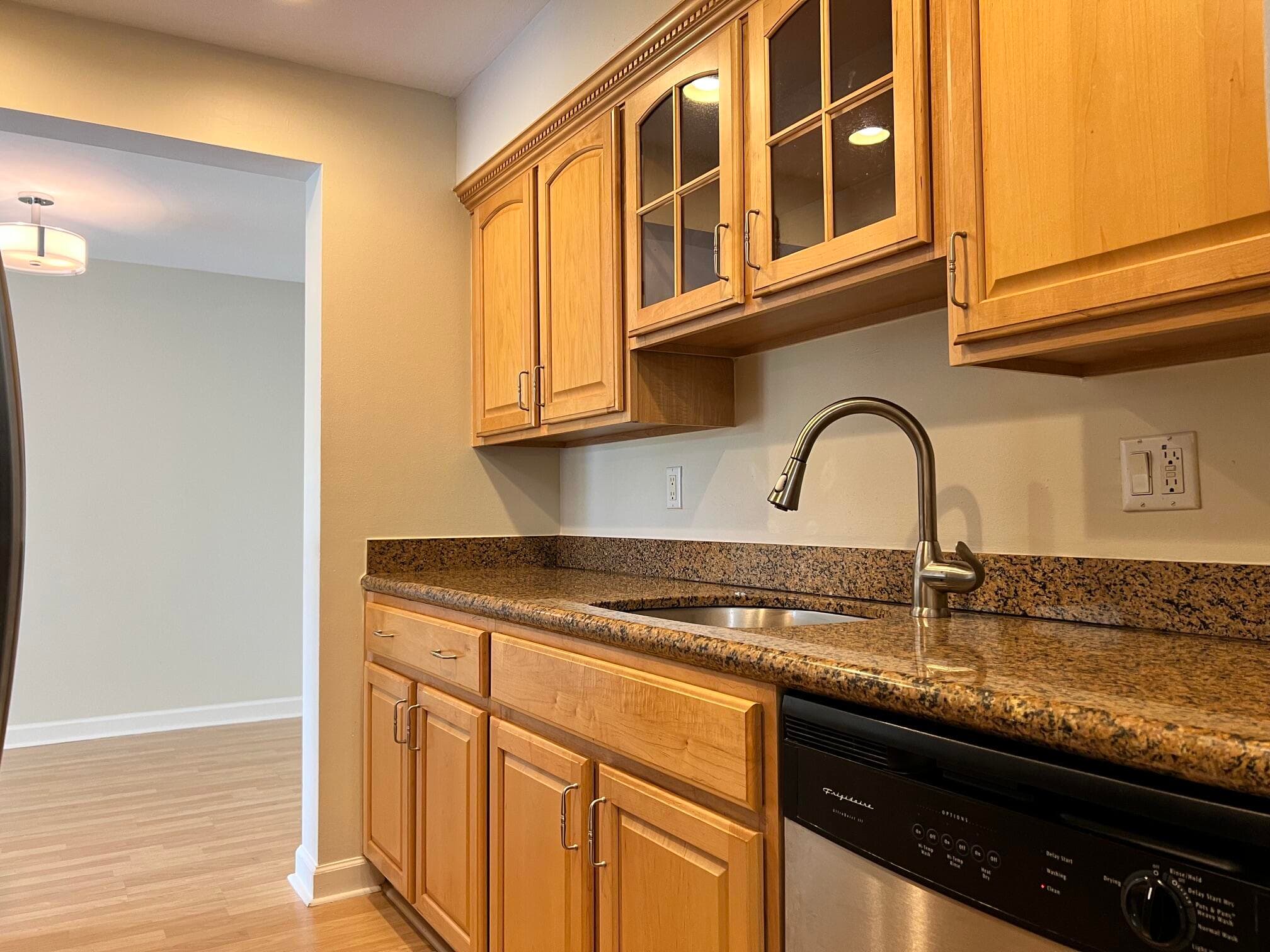 1515 E Broward Boulevard 305, Fort Lauderdale, FL 33301 — photo 6 of 36