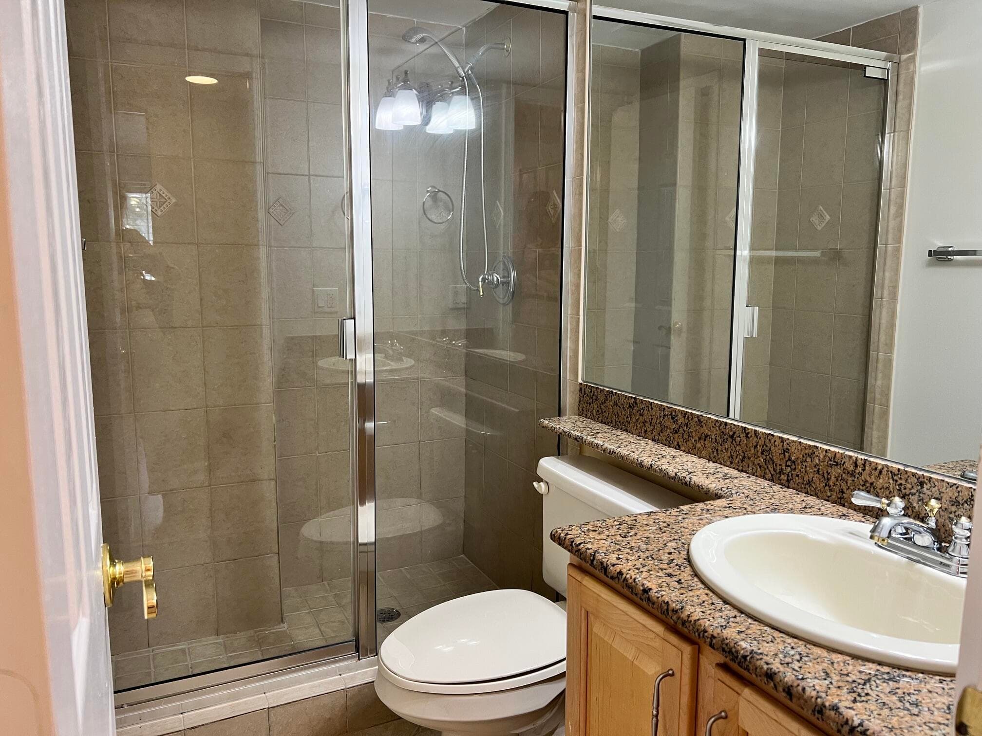 1515 E Broward Boulevard 305, Fort Lauderdale, FL 33301 — photo 13 of 36