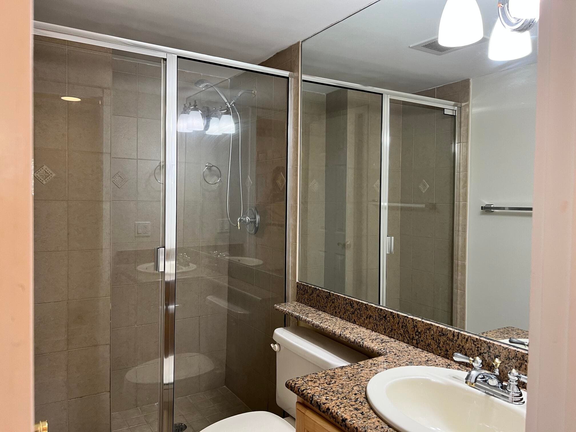 1515 E Broward Boulevard 305, Fort Lauderdale, FL 33301 — photo 17 of 36