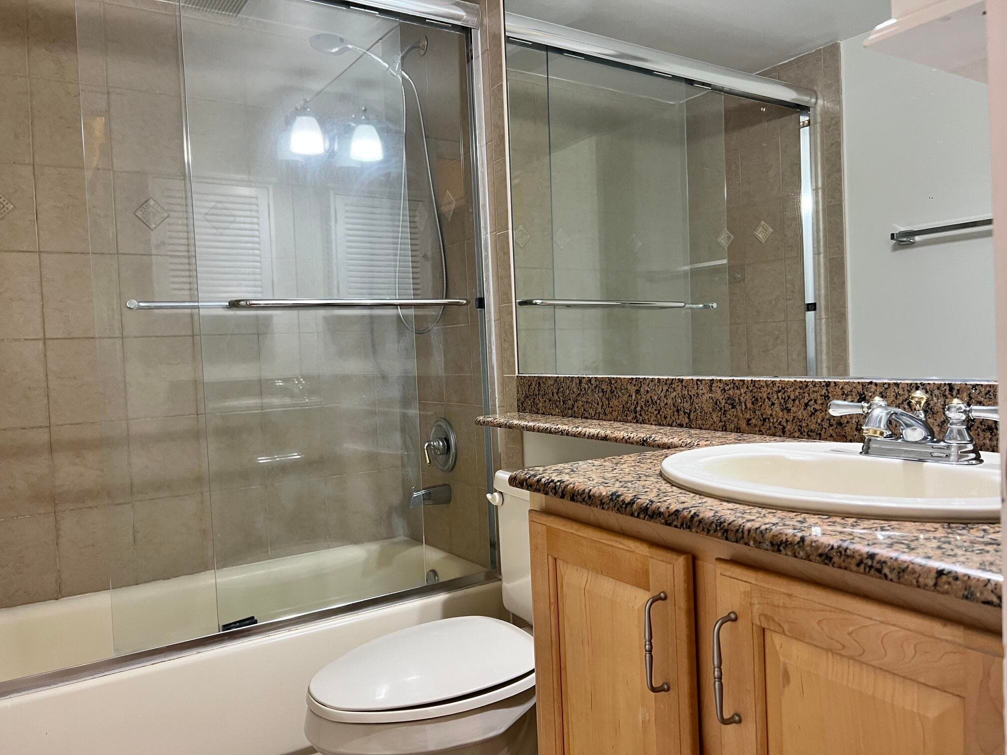 1515 E Broward Boulevard 305, Fort Lauderdale, FL 33301 — photo 16 of 36