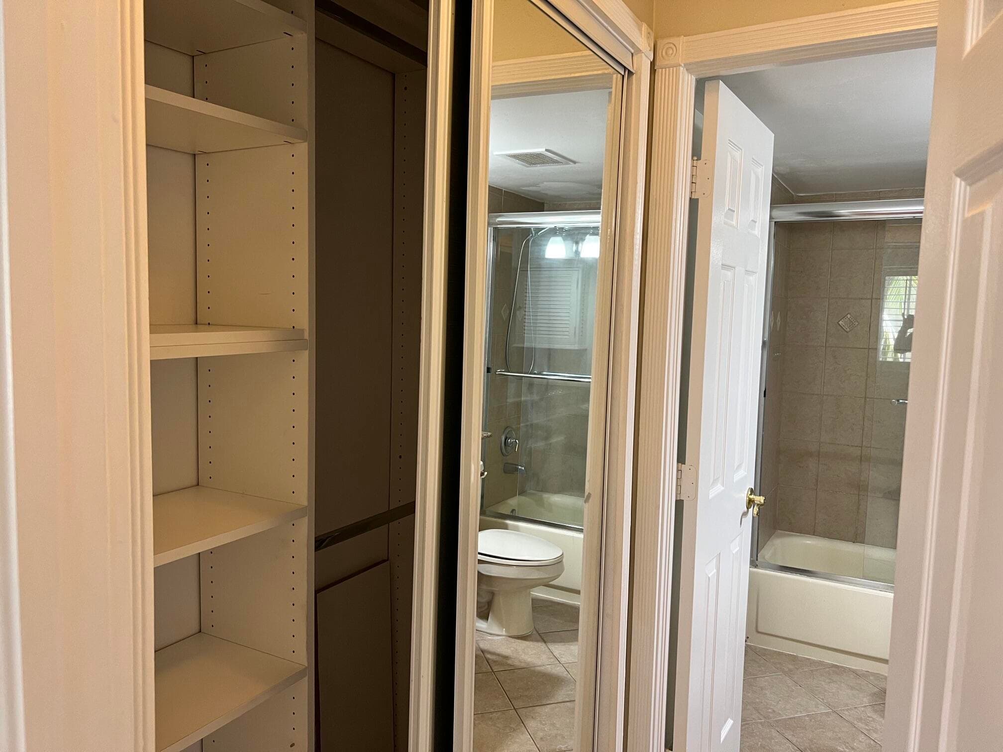 1515 E Broward Boulevard 305, Fort Lauderdale, FL 33301 — photo 15 of 36
