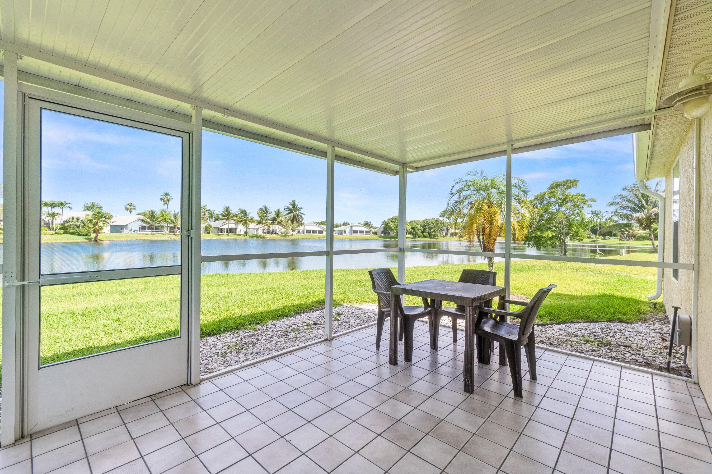 31 Misty Meadow Drive, Boynton Beach, FL 33436 — photo 25 of 45