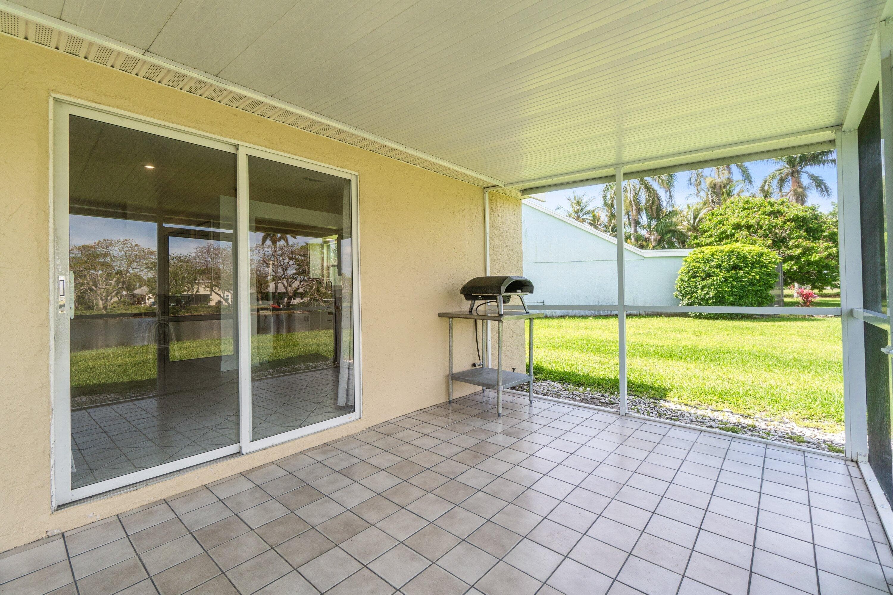 31 Misty Meadow Drive, Boynton Beach, FL 33436 — photo 27 of 45