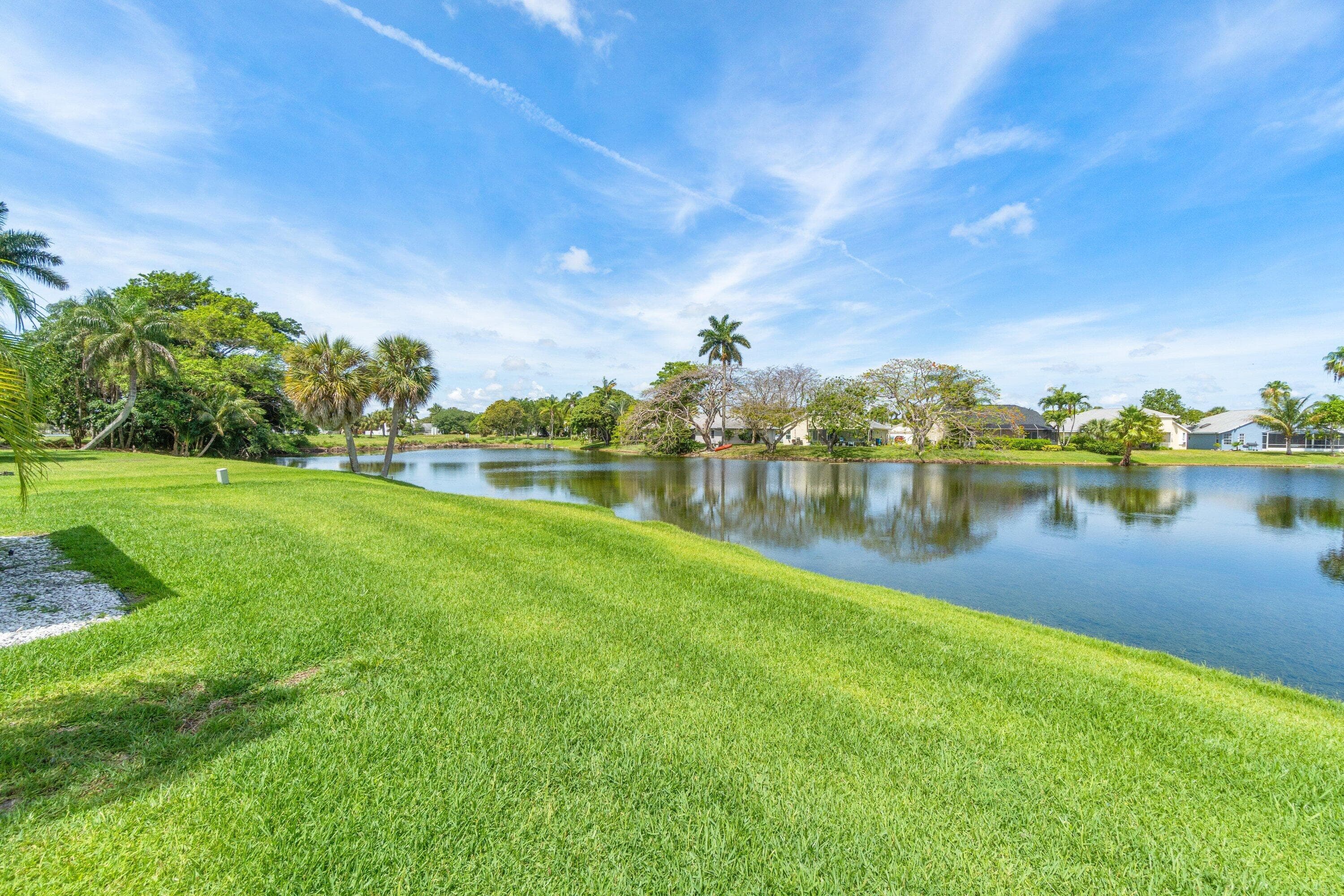 31 Misty Meadow Drive, Boynton Beach, FL 33436 — photo 32 of 45