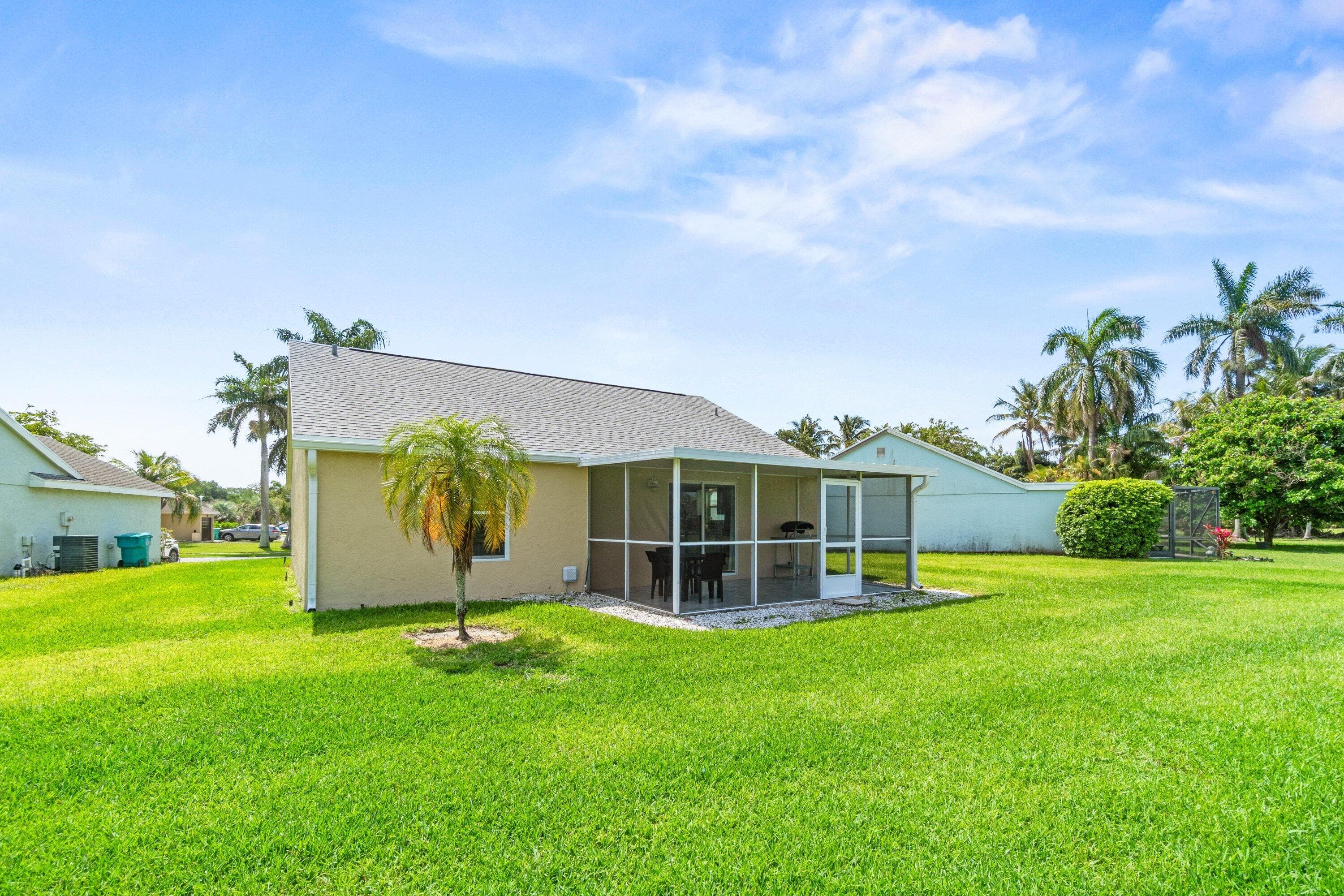31 Misty Meadow Drive, Boynton Beach, FL 33436 — photo 28 of 45